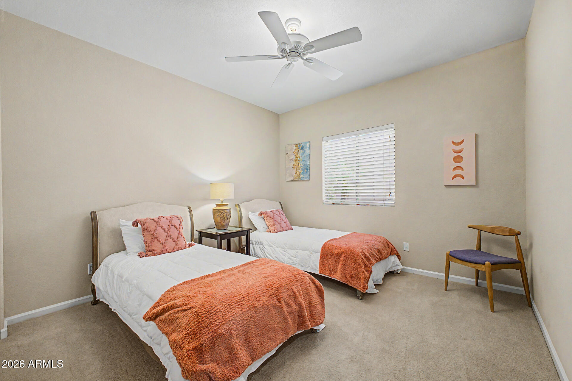 PEBBLECREEK PHASE 2 UNIT 39 - Residential