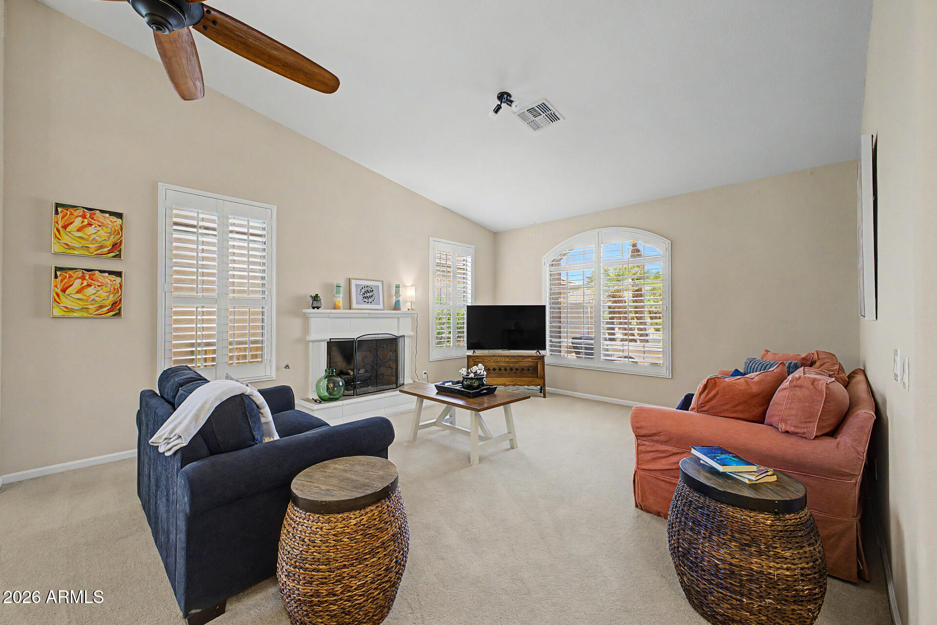 PEBBLECREEK PHASE 2 UNIT 39 - Residential