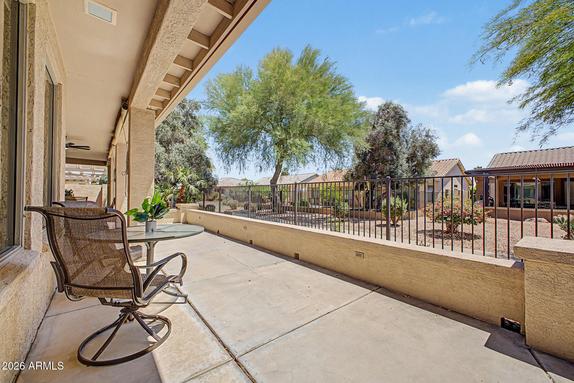 PEBBLECREEK PHASE 2 UNIT 39 - Residential