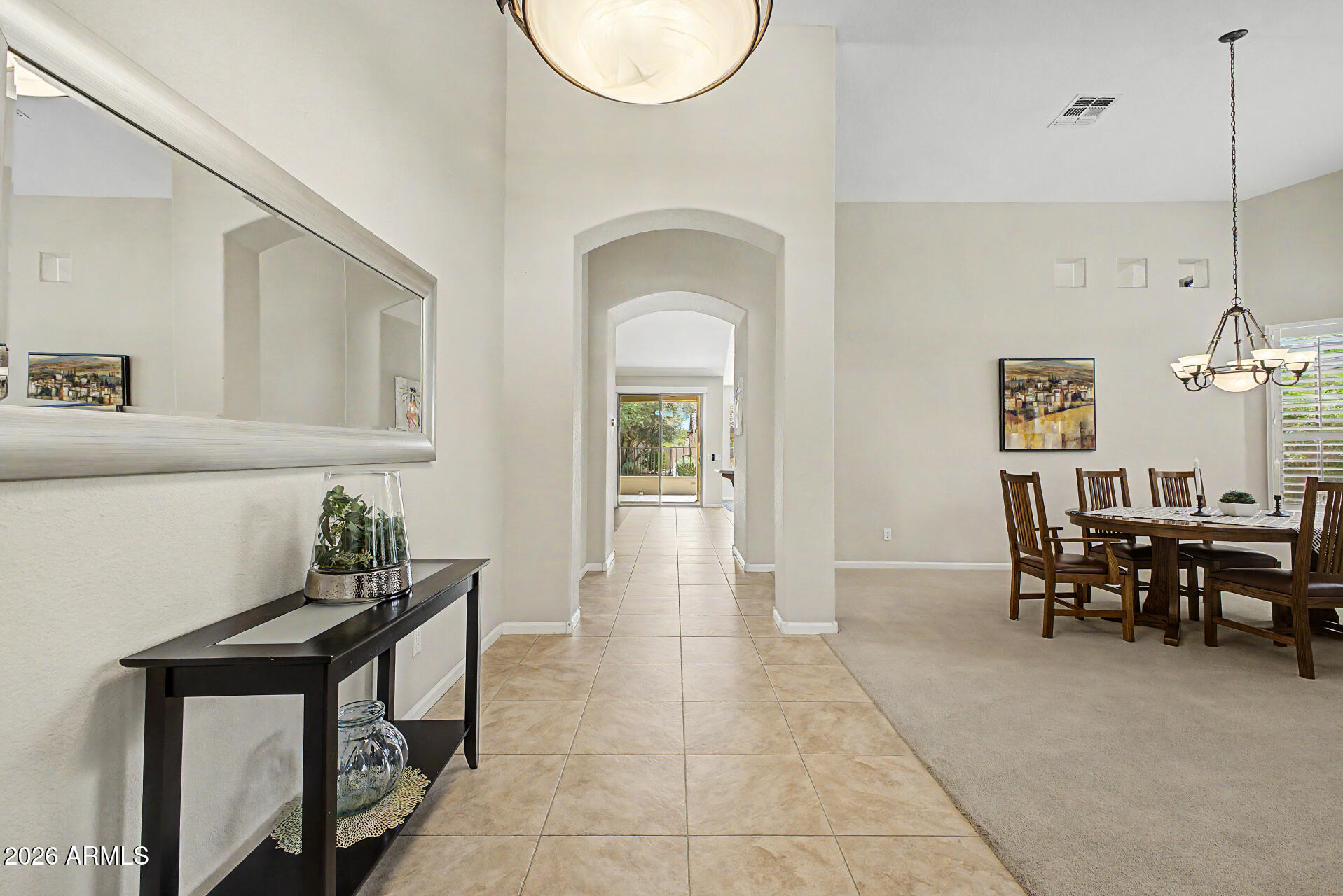 PEBBLECREEK PHASE 2 UNIT 39 - Residential