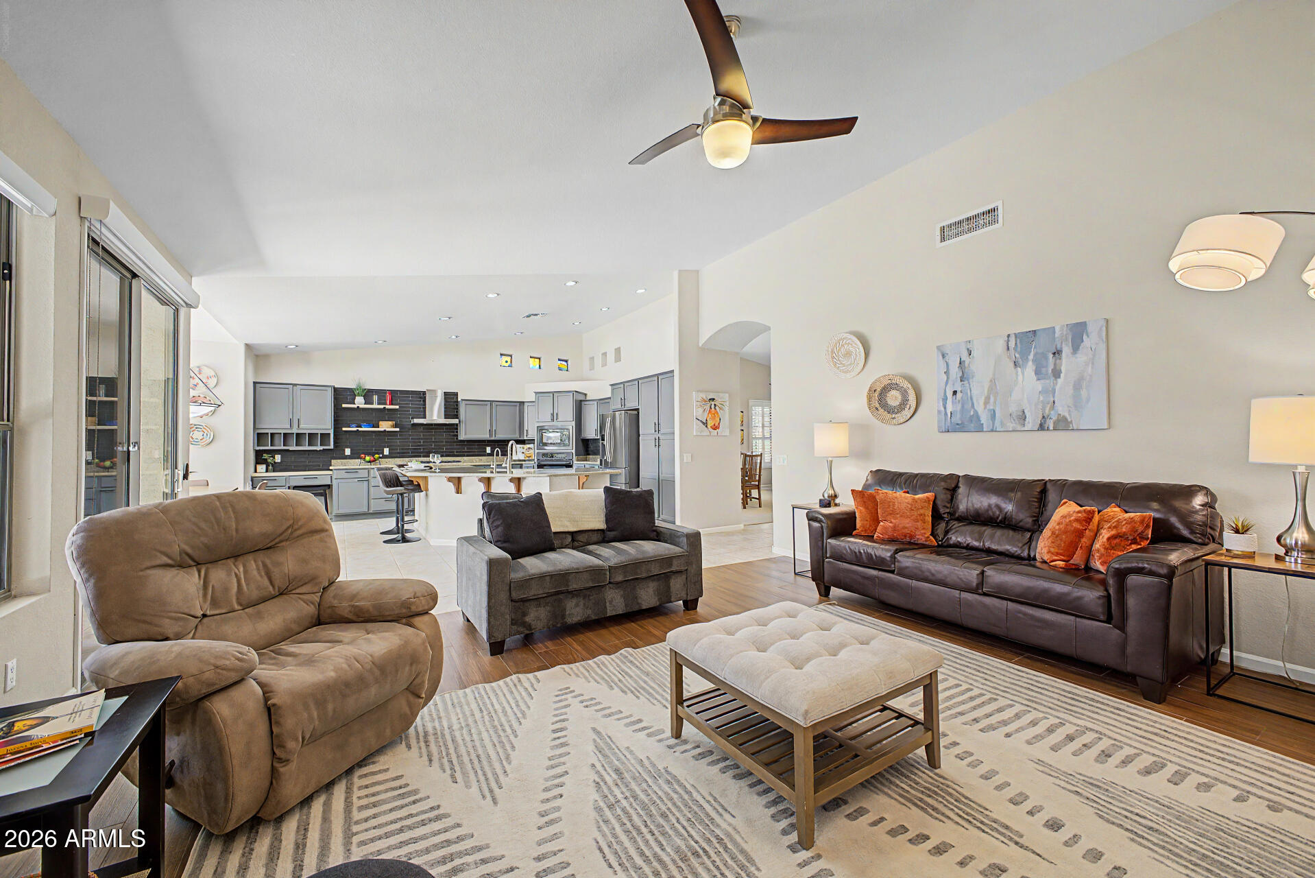 PEBBLECREEK PHASE 2 UNIT 39 - Residential
