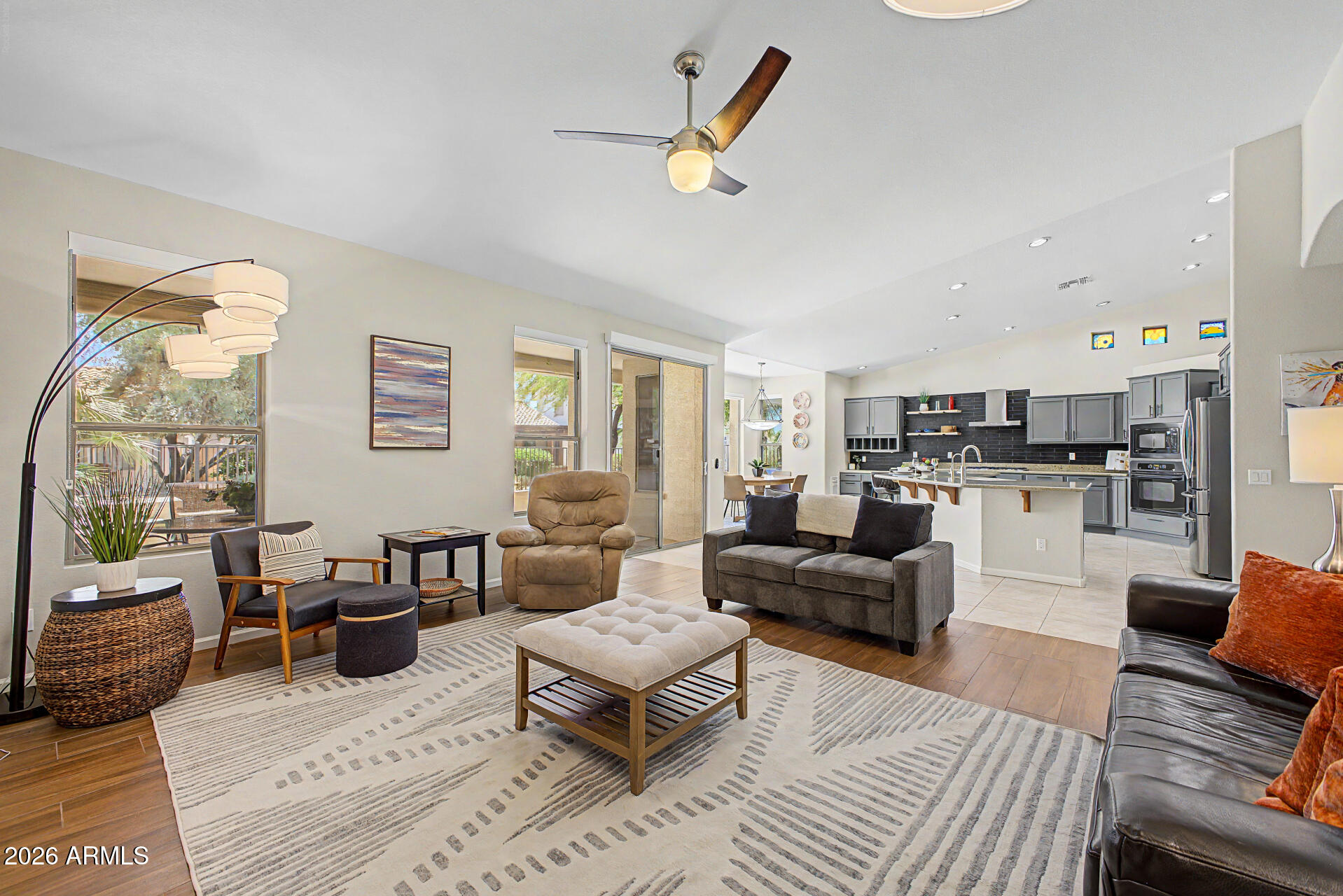 PEBBLECREEK PHASE 2 UNIT 39 - Residential
