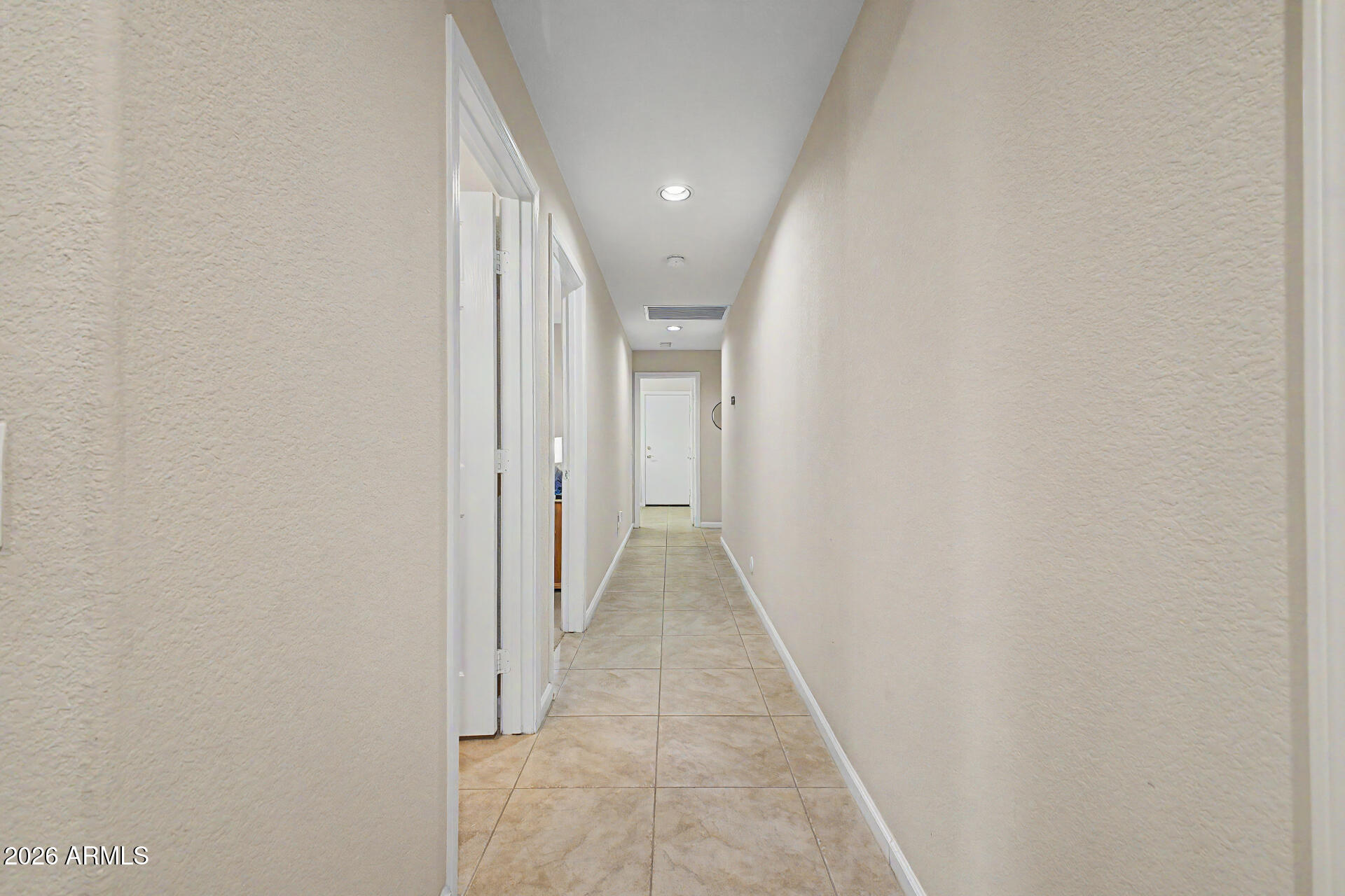 PEBBLECREEK PHASE 2 UNIT 39 - Residential