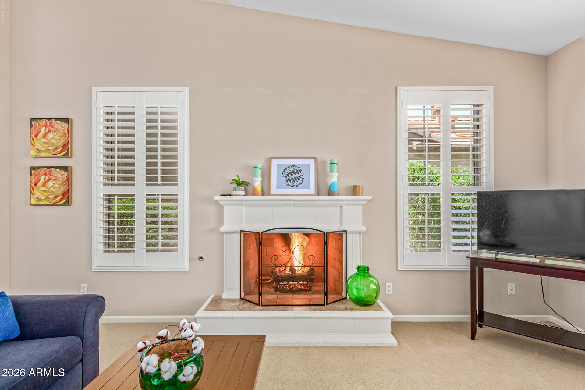 PEBBLECREEK PHASE 2 UNIT 39 - Residential