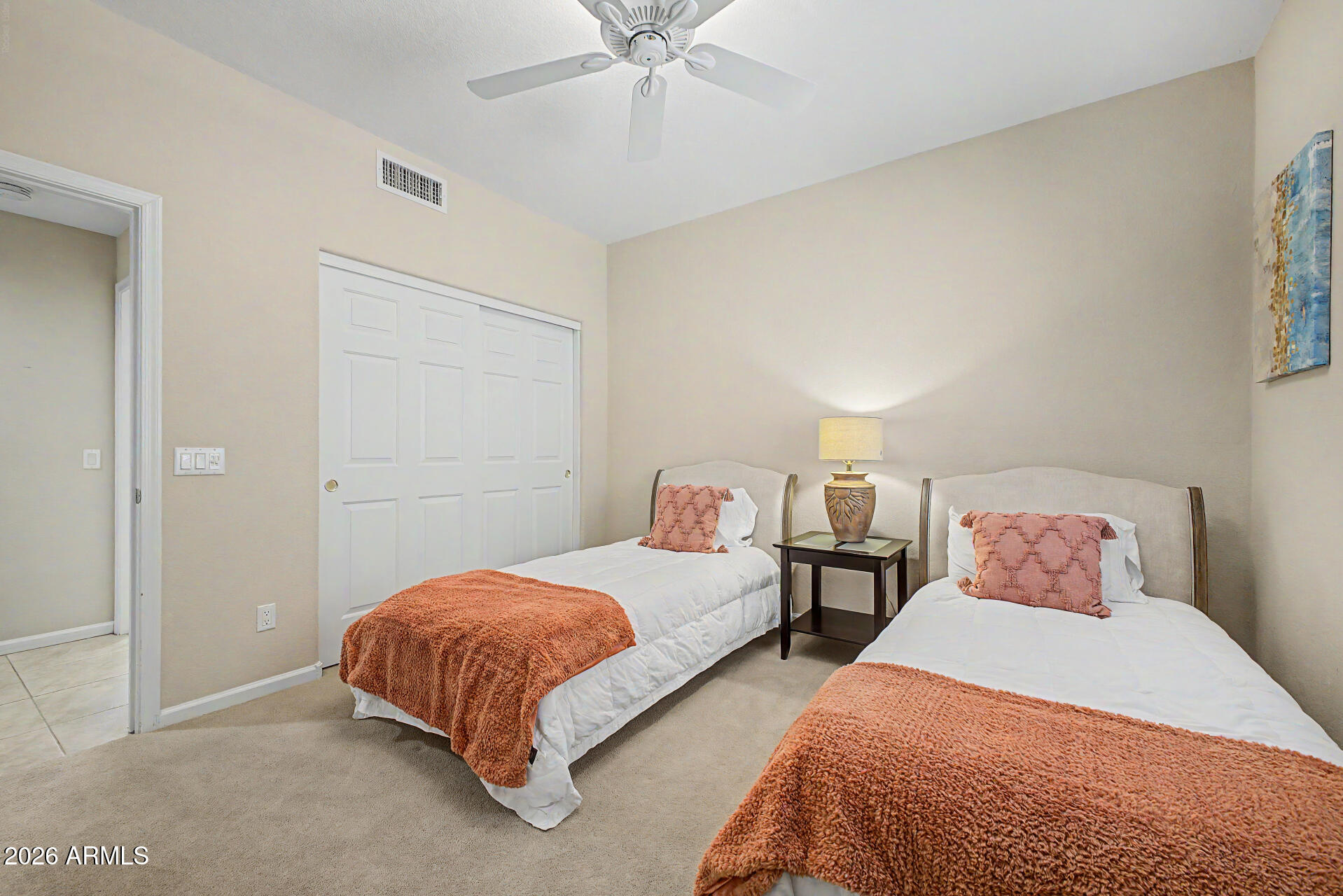 PEBBLECREEK PHASE 2 UNIT 39 - Residential