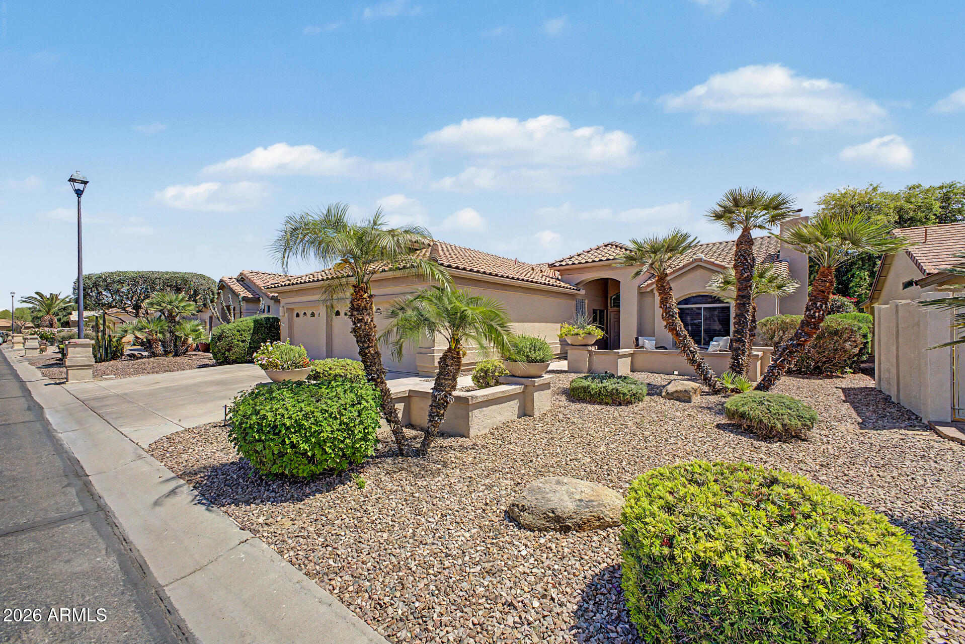 PEBBLECREEK PHASE 2 UNIT 39 - Residential