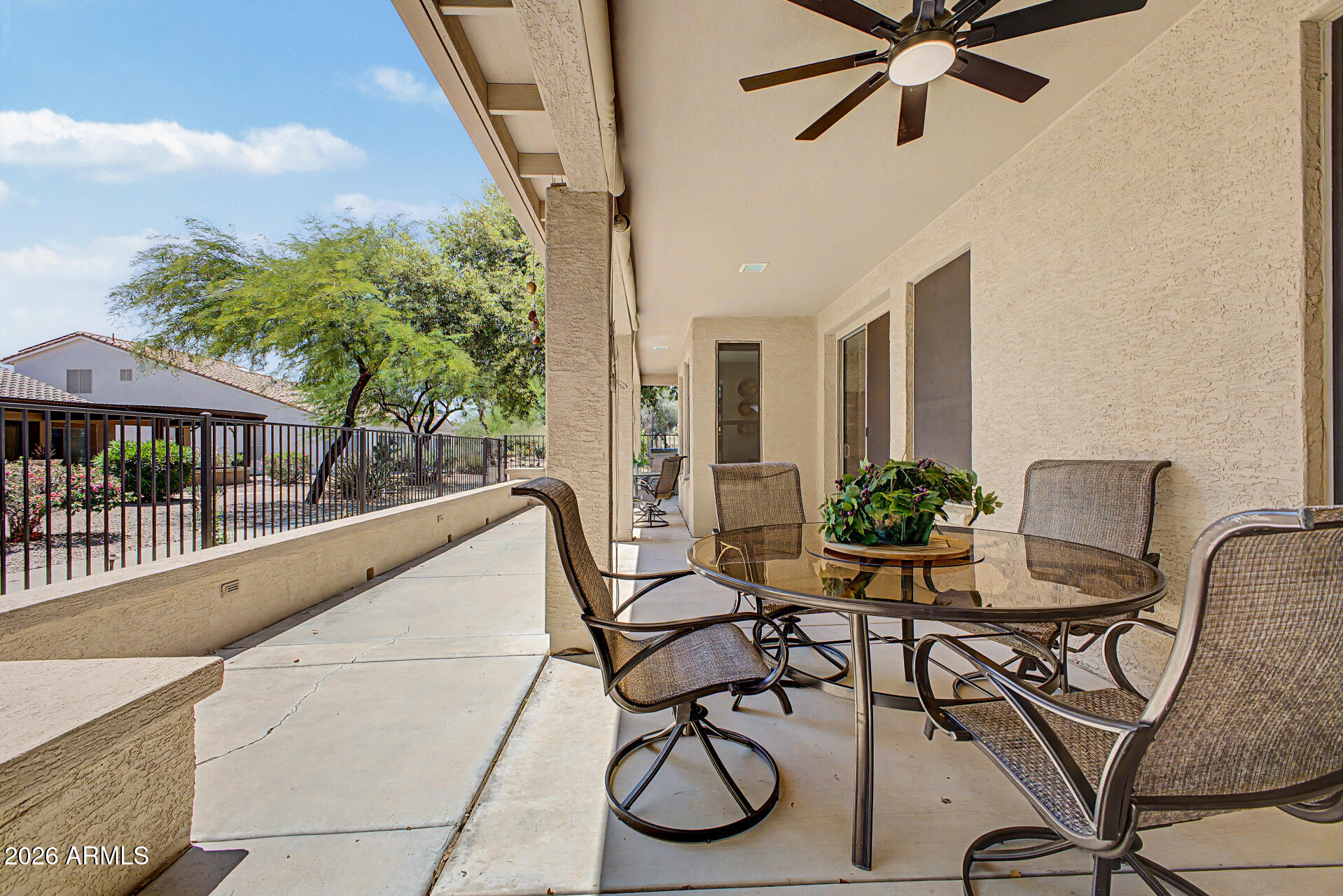 PEBBLECREEK PHASE 2 UNIT 39 - Residential