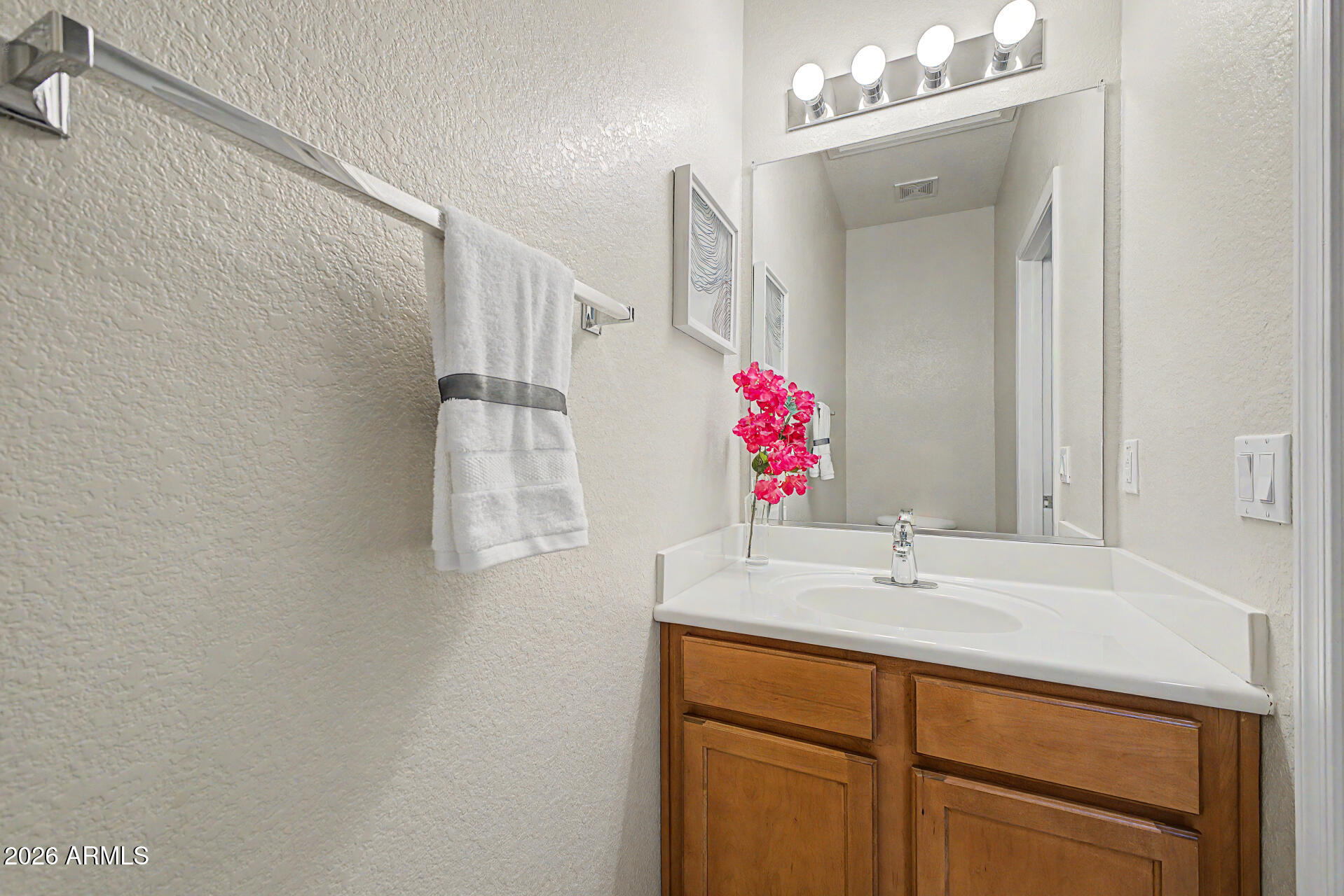 PEBBLECREEK PHASE 2 UNIT 39 - Residential