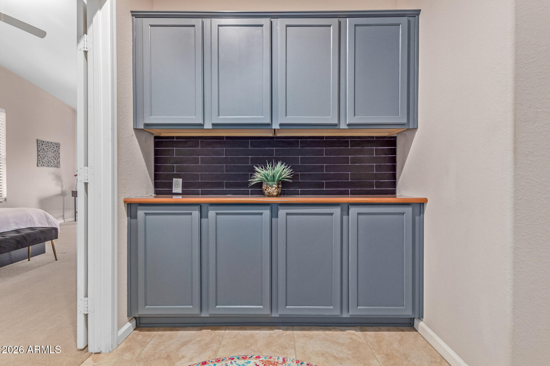 PEBBLECREEK PHASE 2 UNIT 39 - Residential