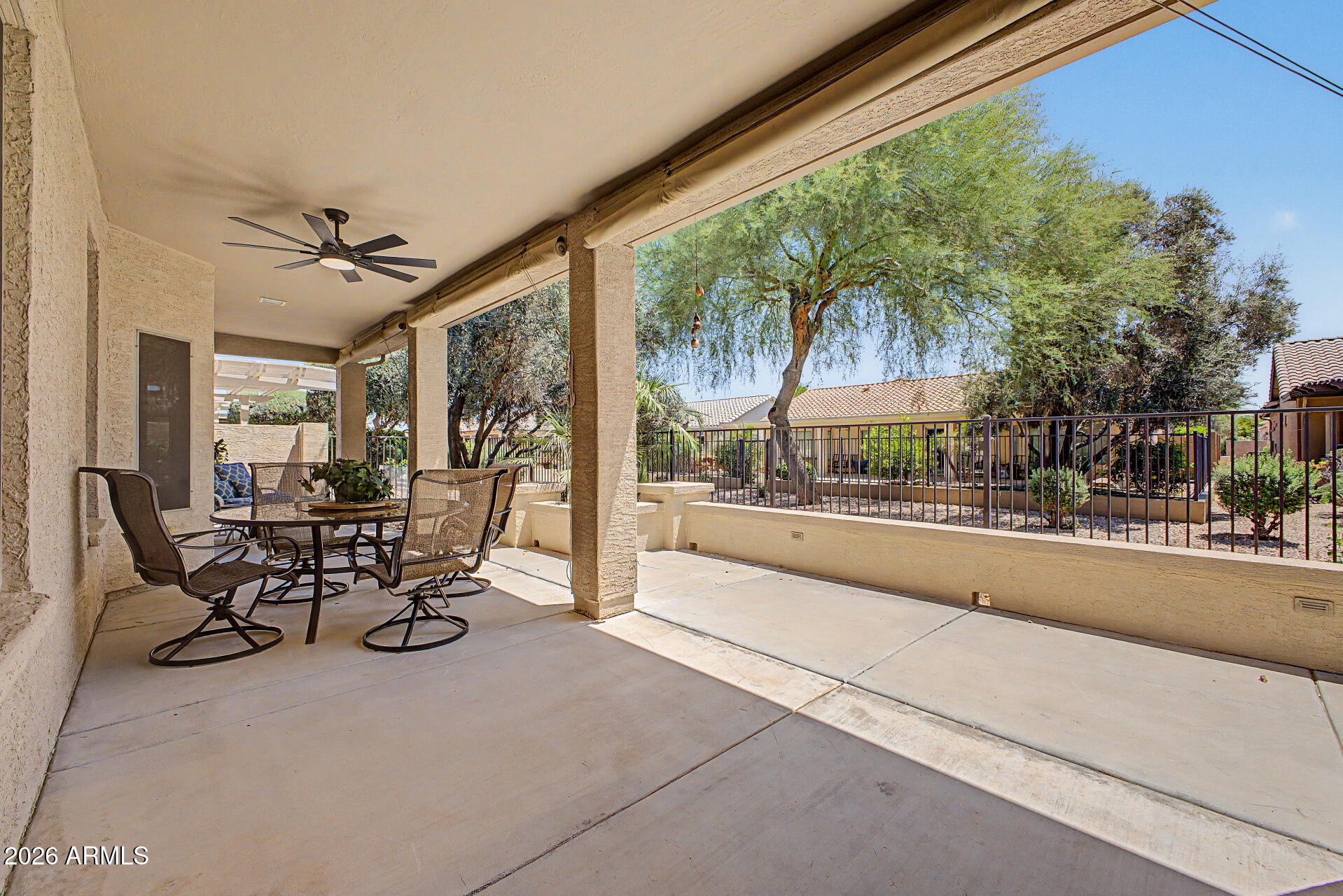 PEBBLECREEK PHASE 2 UNIT 39 - Residential