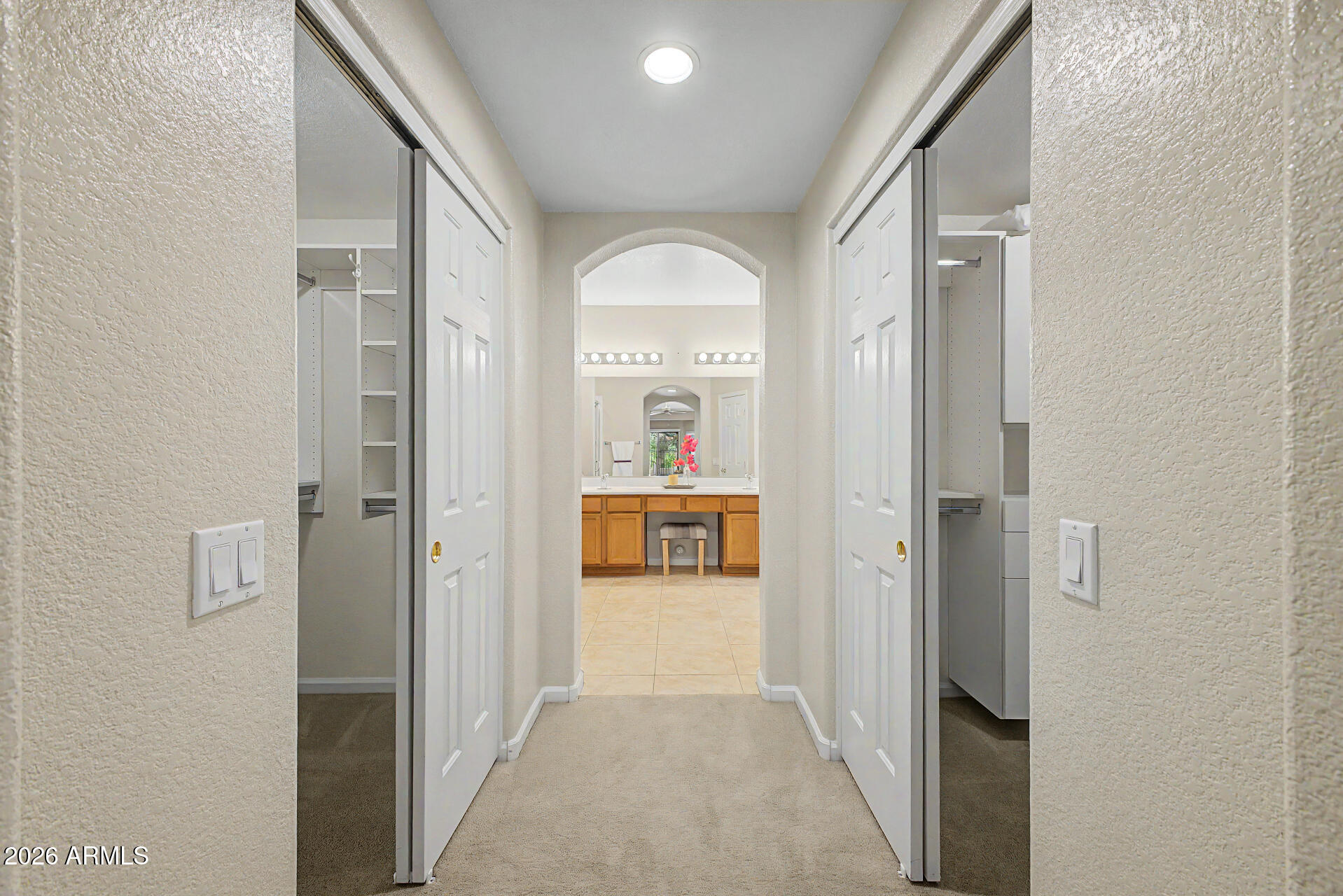 PEBBLECREEK PHASE 2 UNIT 39 - Residential