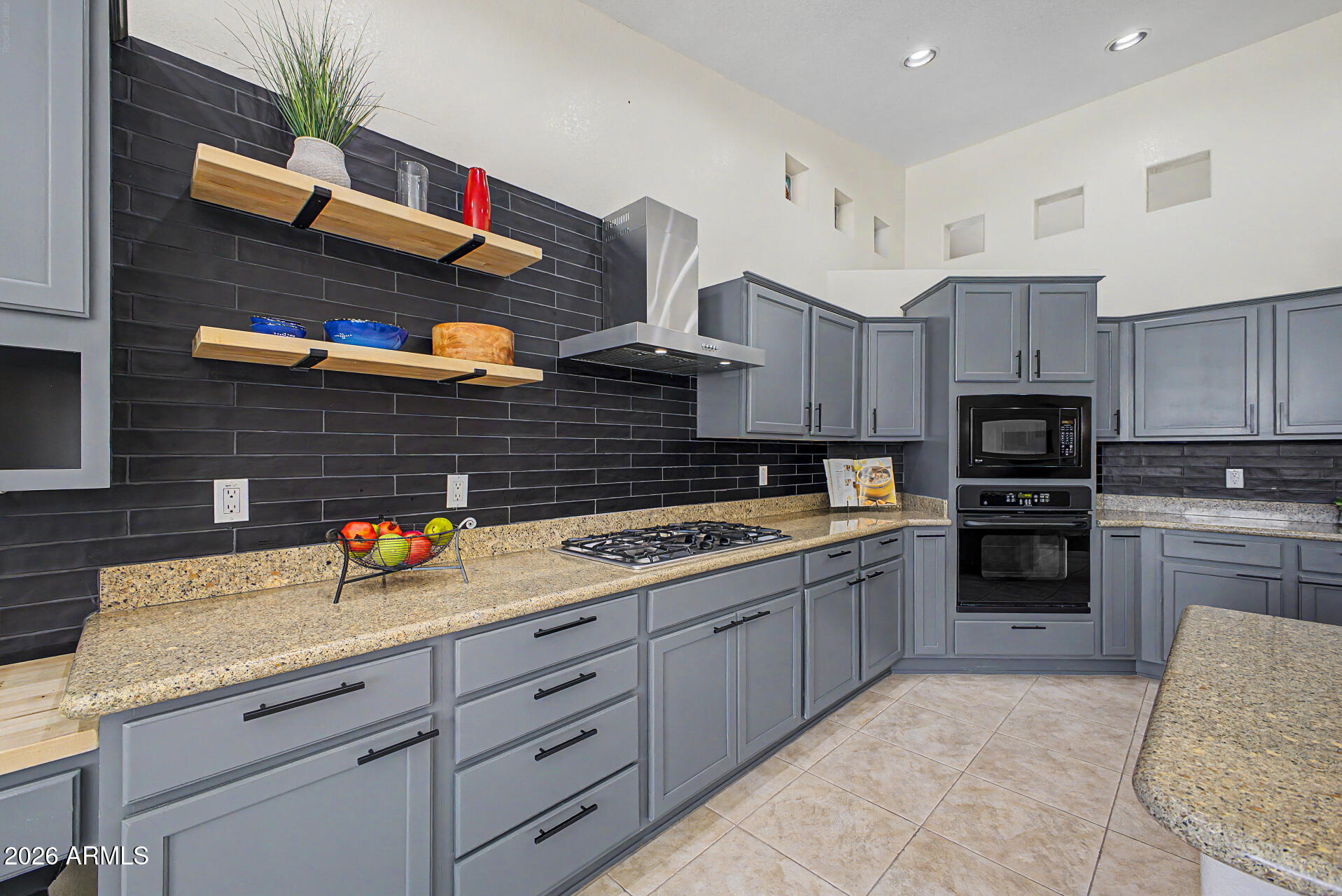 PEBBLECREEK PHASE 2 UNIT 39 - Residential
