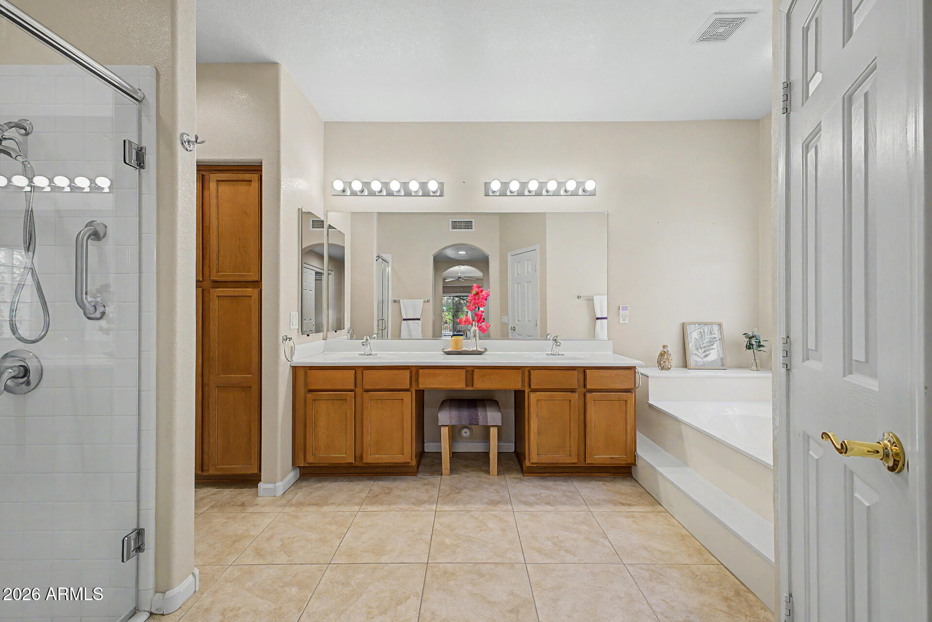 PEBBLECREEK PHASE 2 UNIT 39 - Residential
