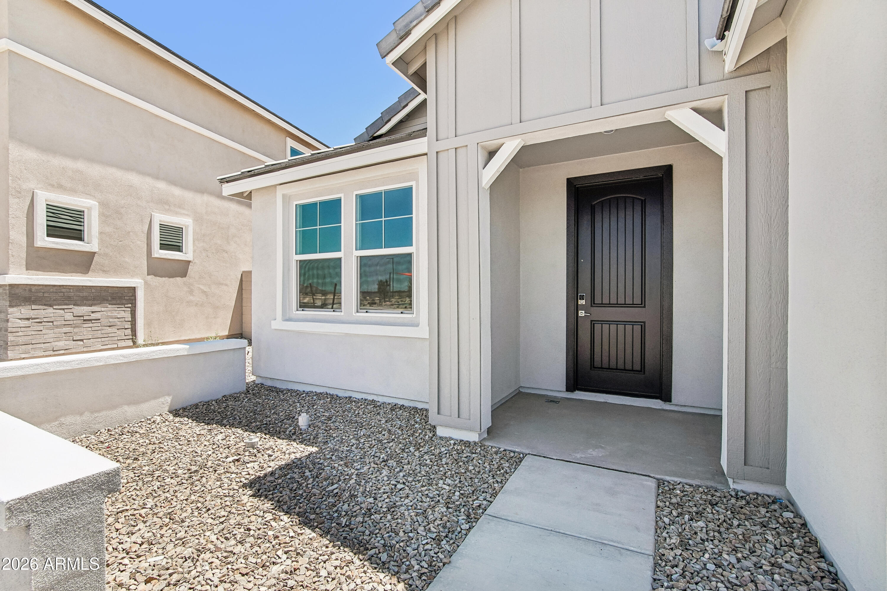 30183 W ASTER Drive