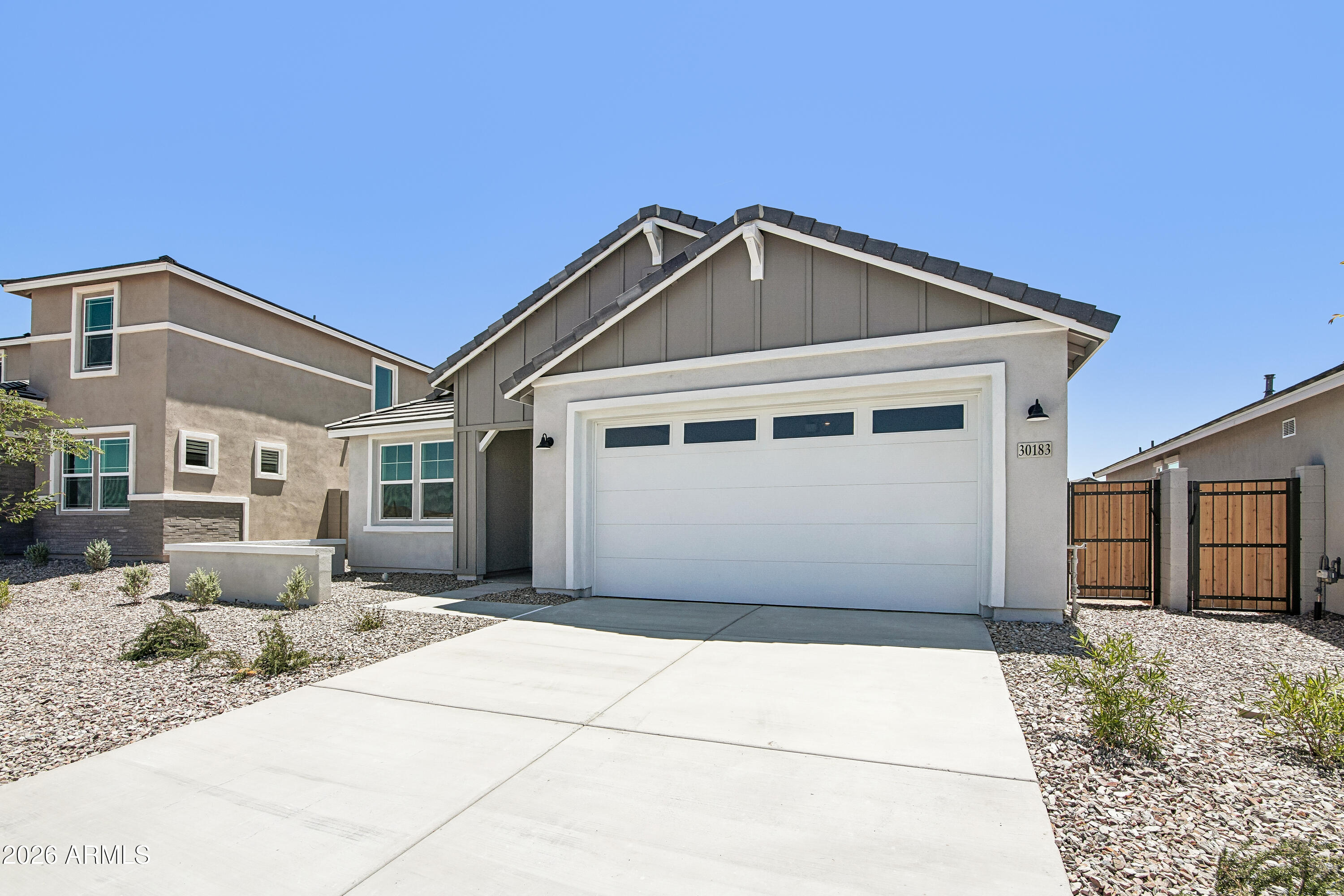 30183 W ASTER Drive