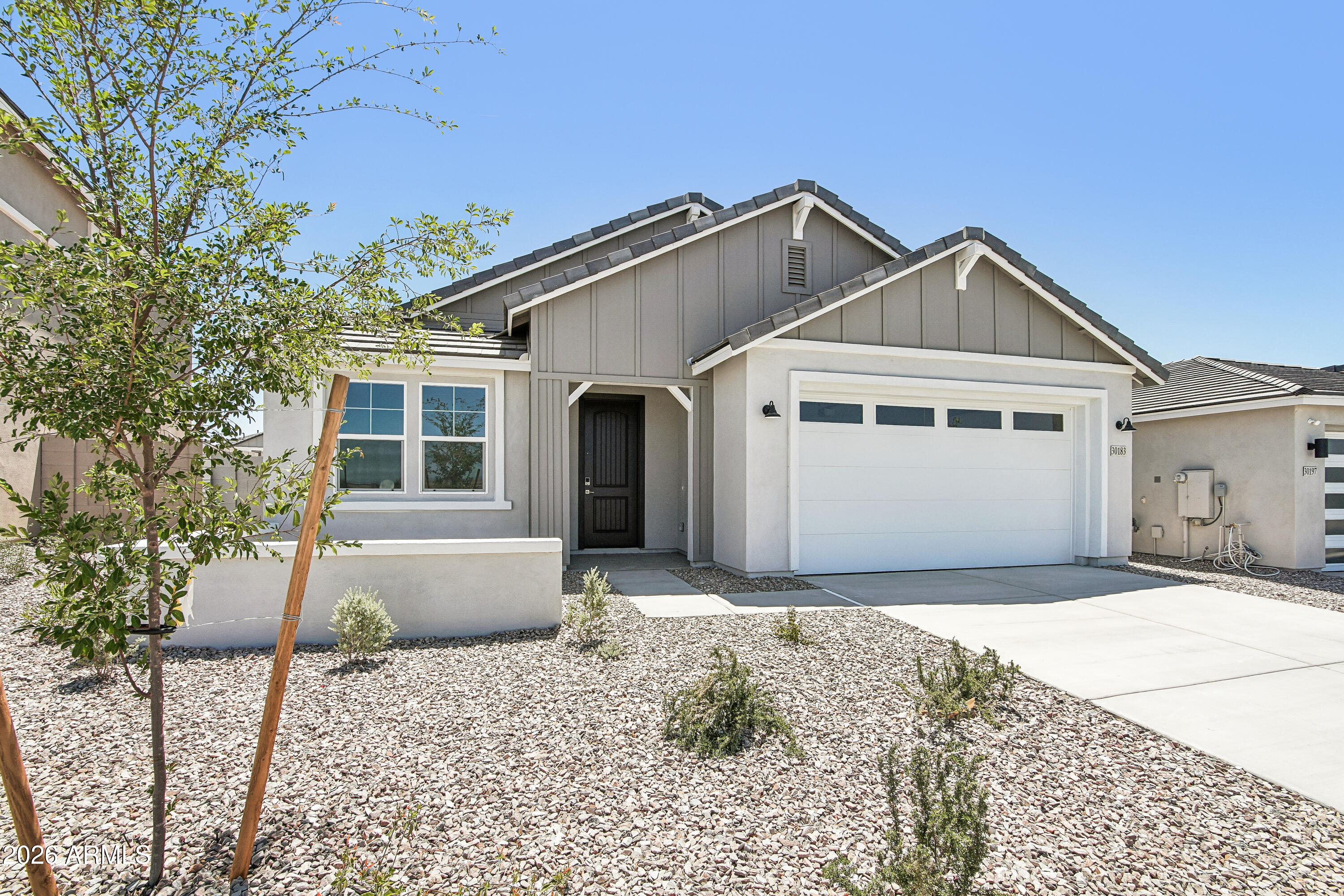 30183 W ASTER Drive