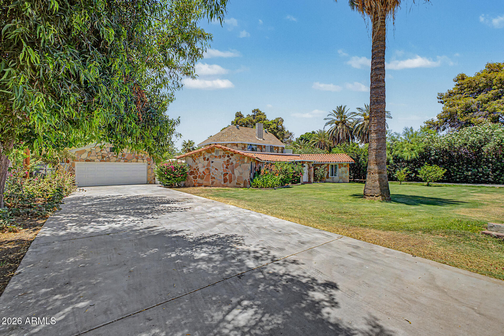 5426 S 7TH Street