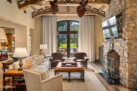 7 MAROON MOUNTAIN Drive D2 Sedona AZ 86336