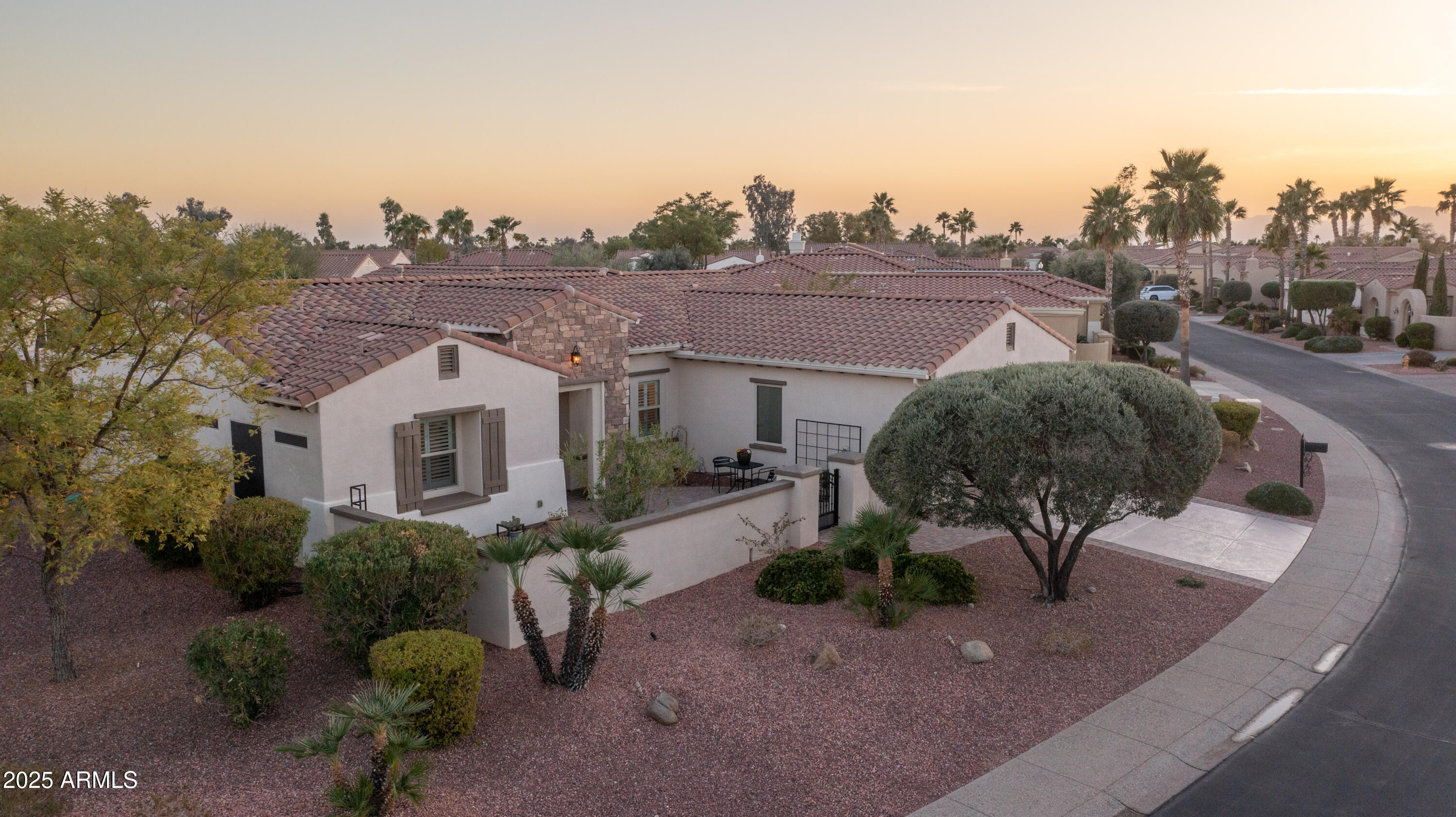 12953 W FIGUEROA Drive