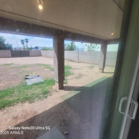 listing image 46
