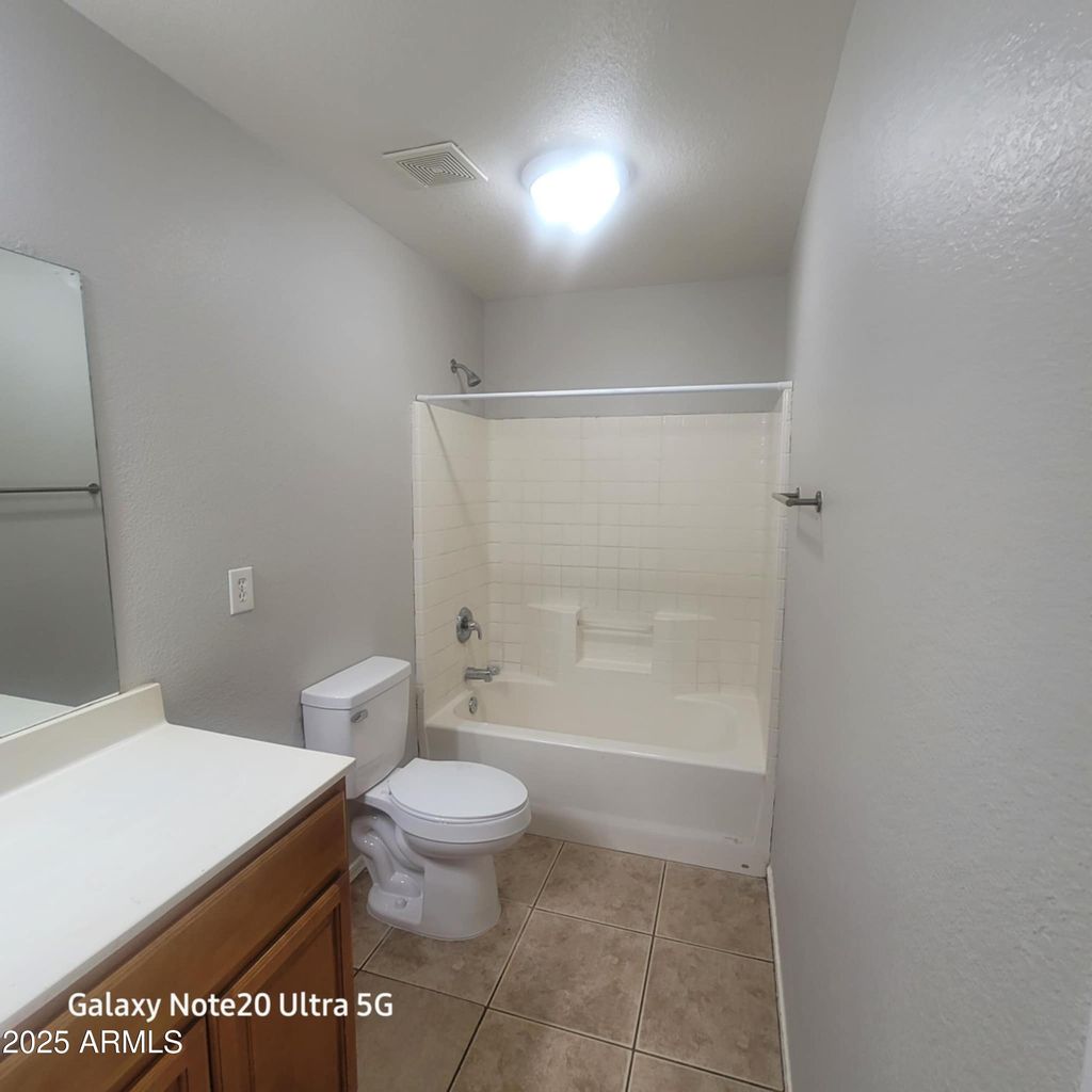 listing image 52