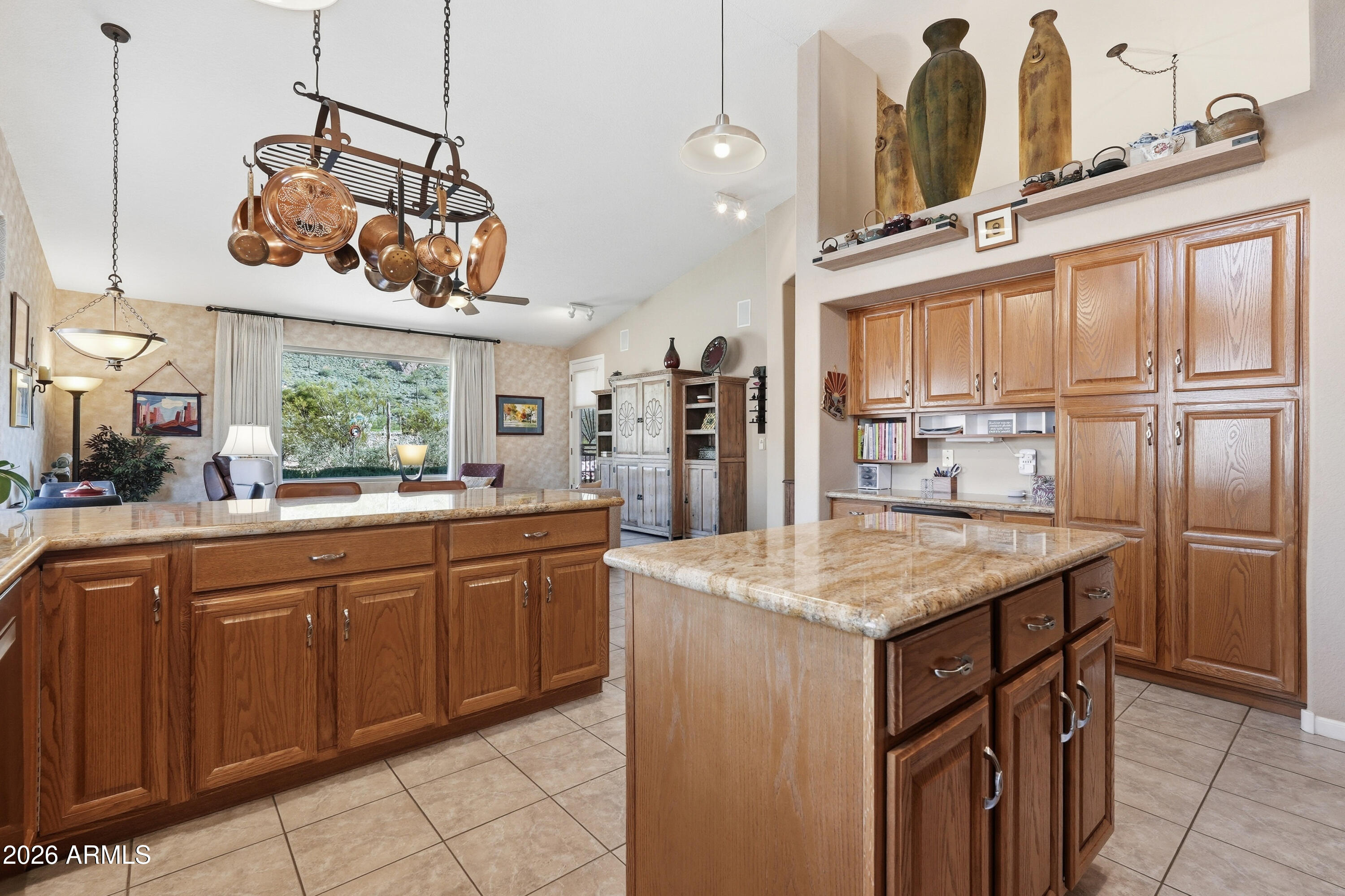 MOUNTAINBROOK VILLAGE - Residential