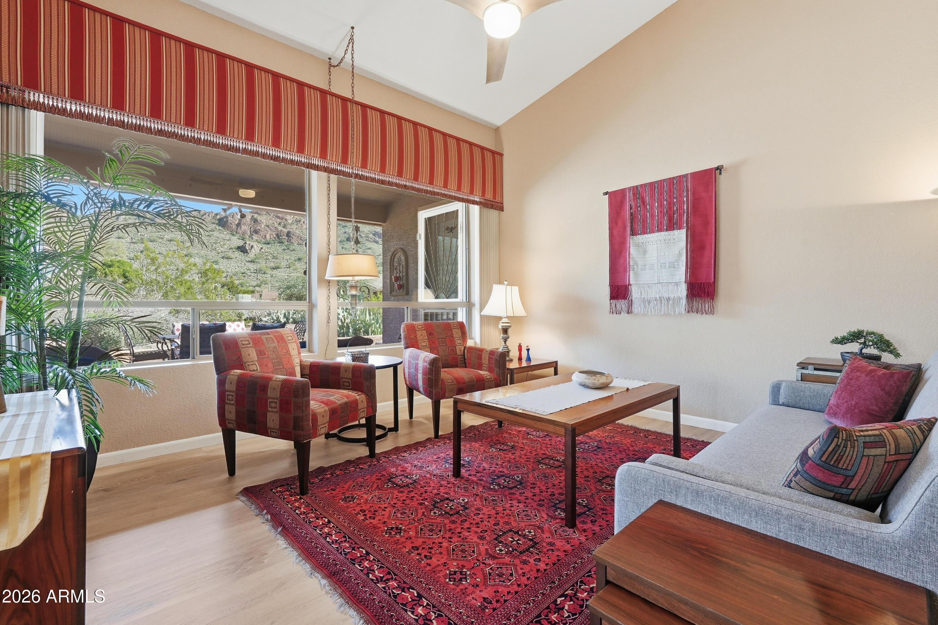 MOUNTAINBROOK VILLAGE - Residential
