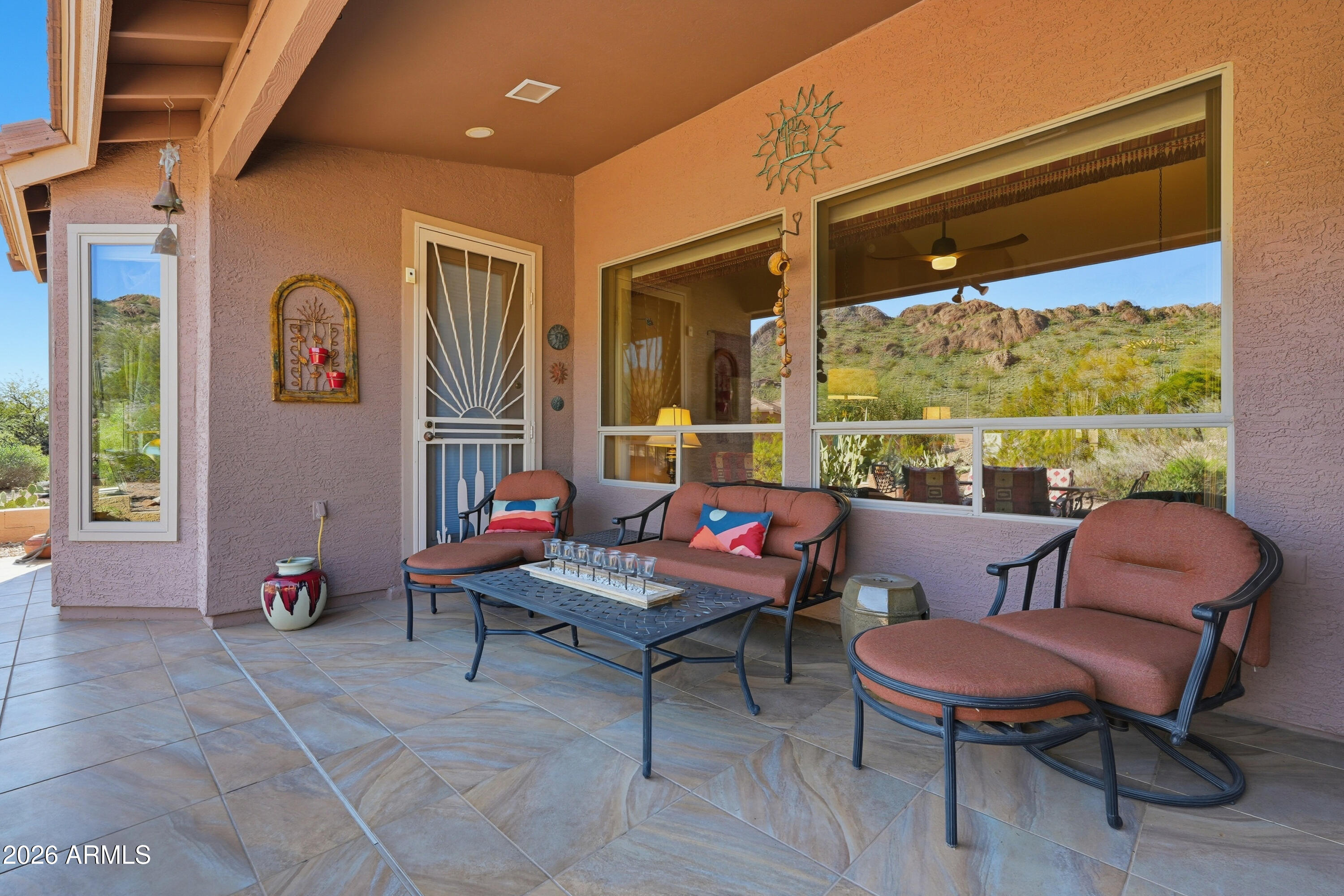 MOUNTAINBROOK VILLAGE - Residential