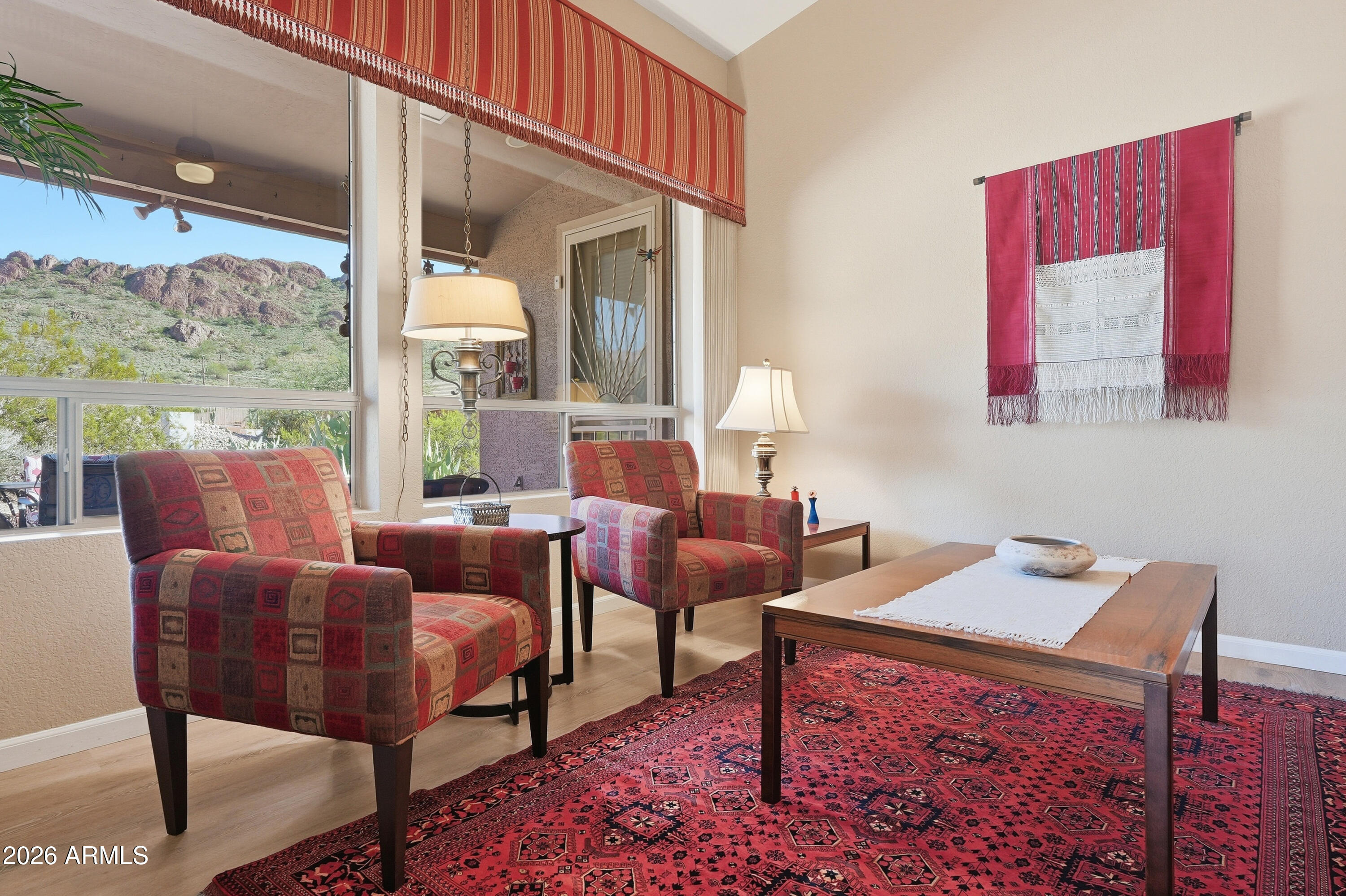 MOUNTAINBROOK VILLAGE - Residential