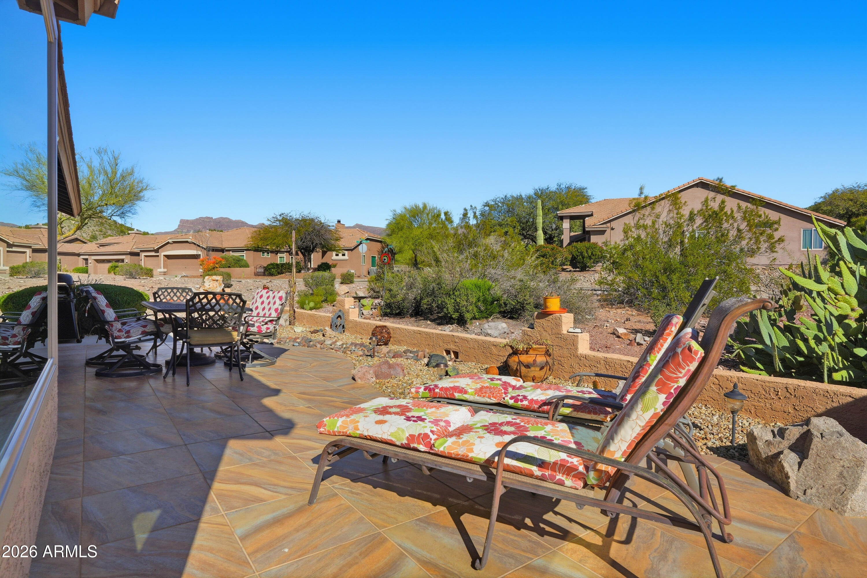 MOUNTAINBROOK VILLAGE - Residential