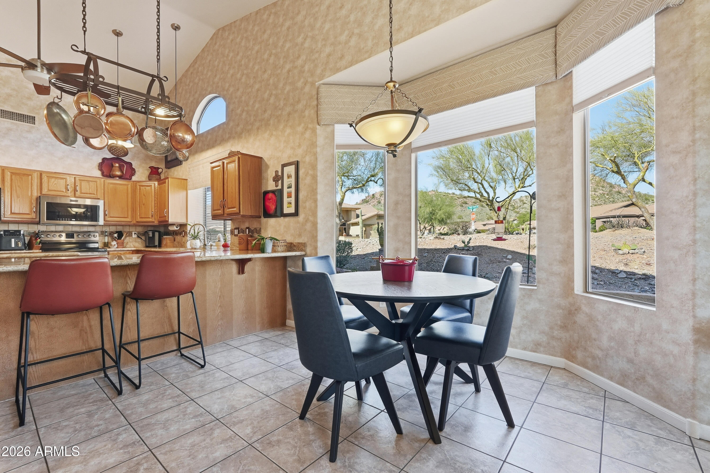 MOUNTAINBROOK VILLAGE - Residential