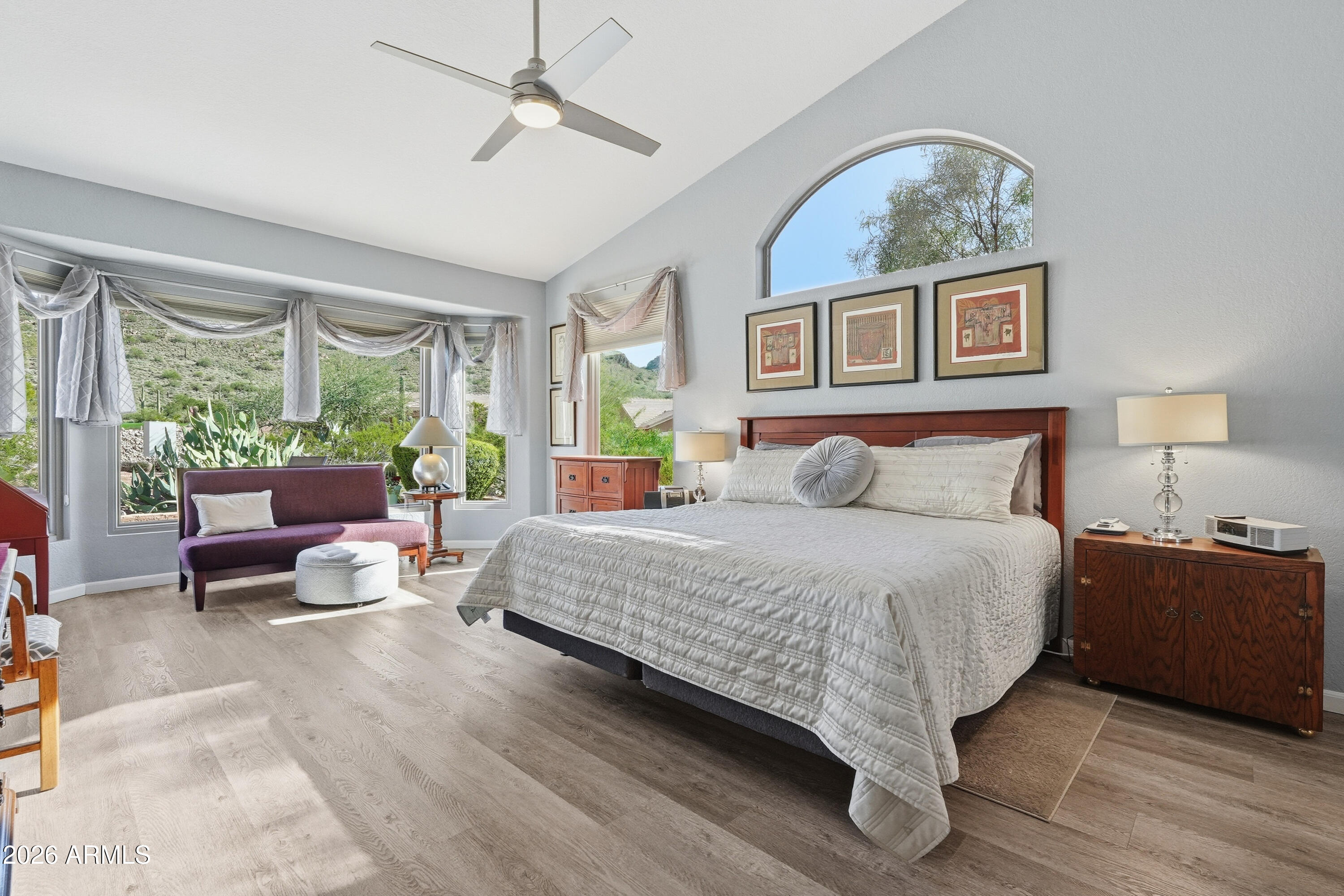 MOUNTAINBROOK VILLAGE - Residential