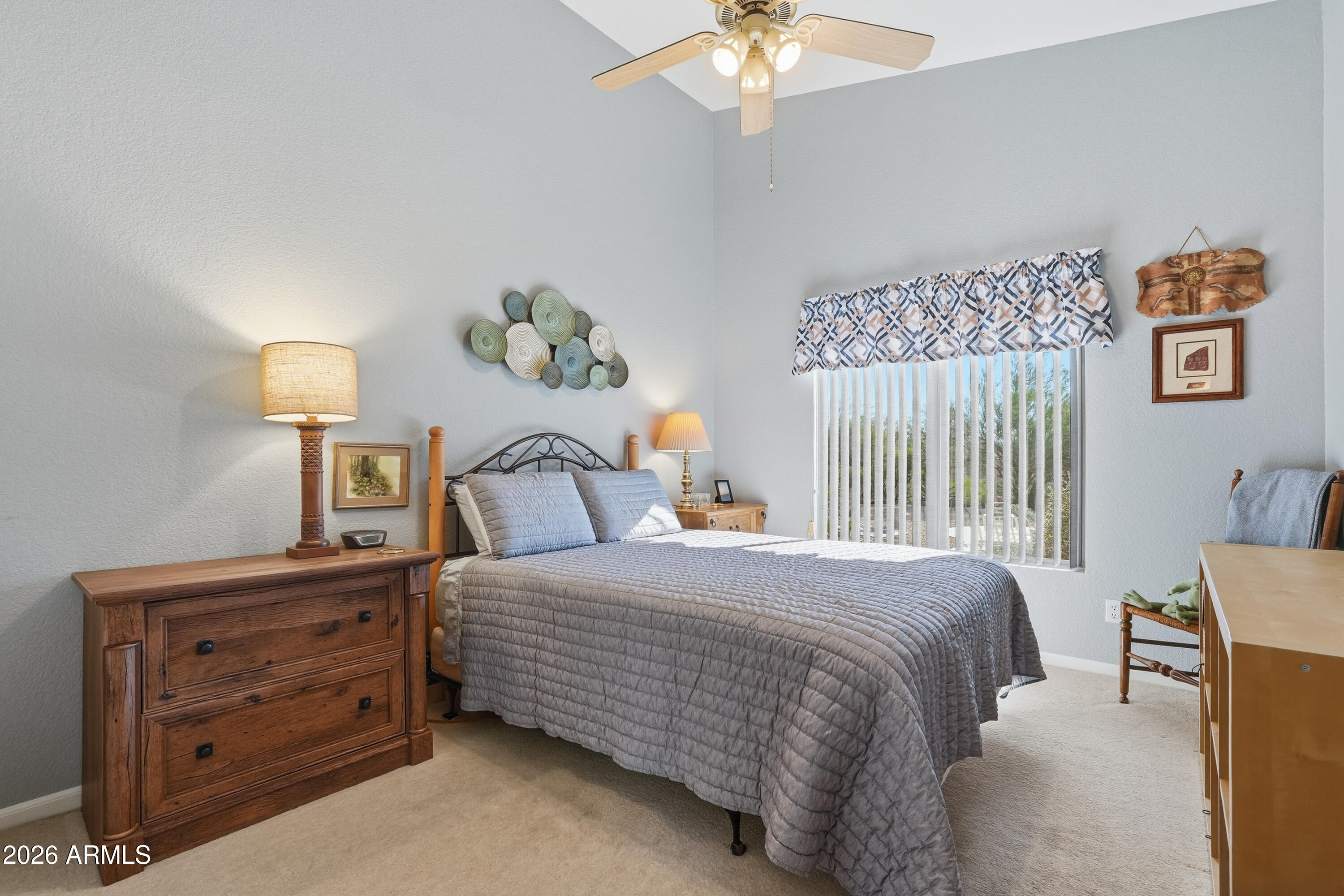 MOUNTAINBROOK VILLAGE - Residential