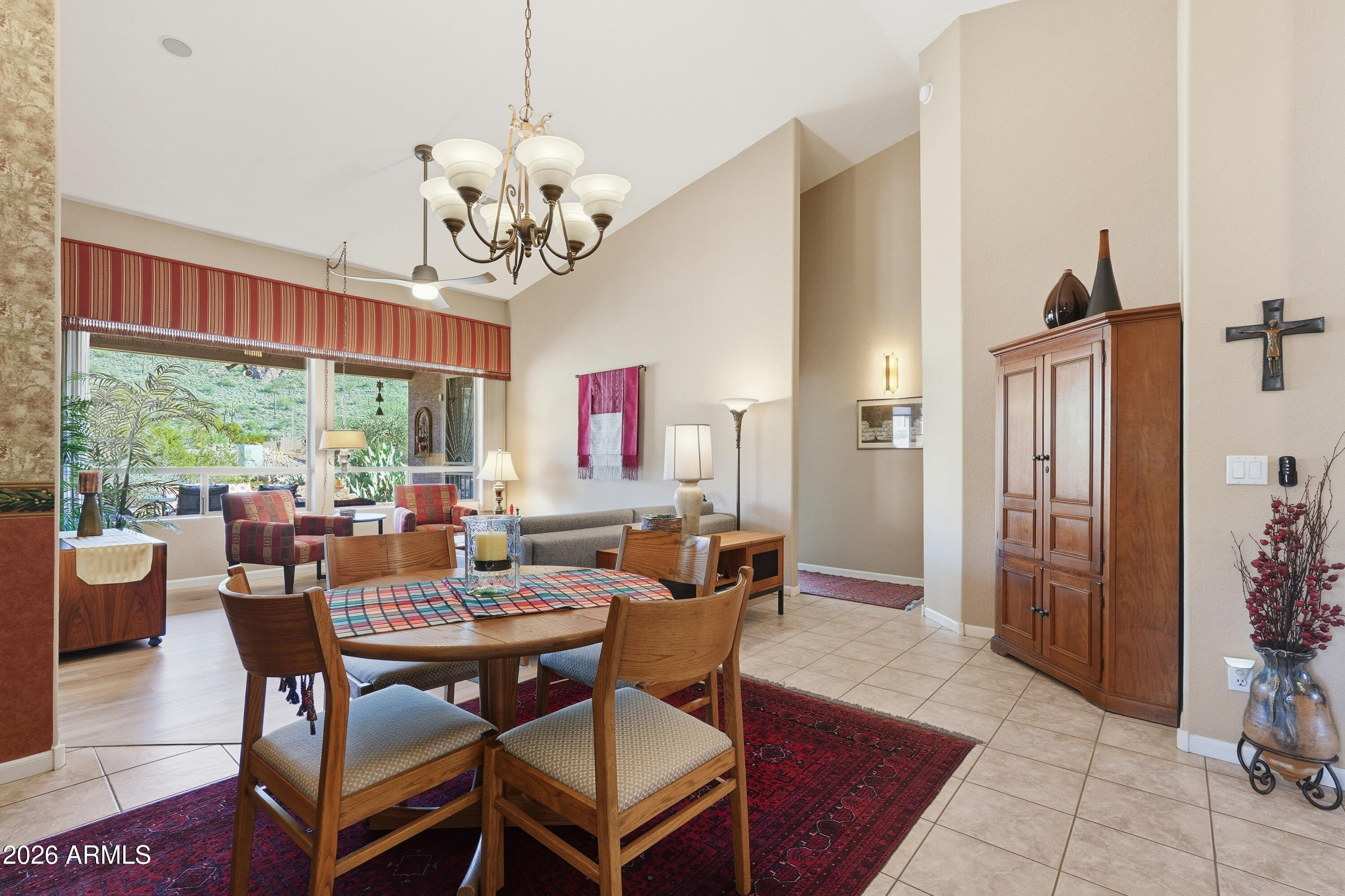 MOUNTAINBROOK VILLAGE - Residential