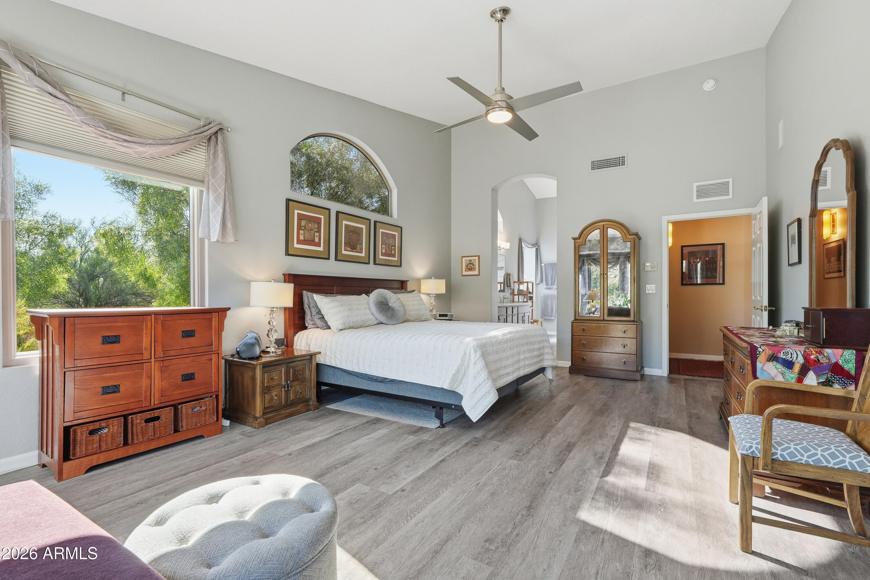 MOUNTAINBROOK VILLAGE - Residential