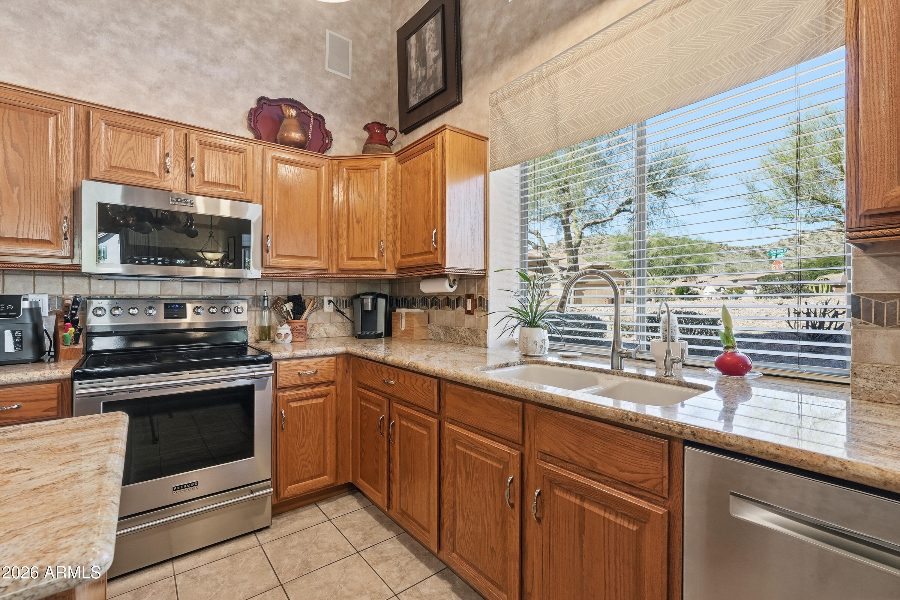 MOUNTAINBROOK VILLAGE - Residential