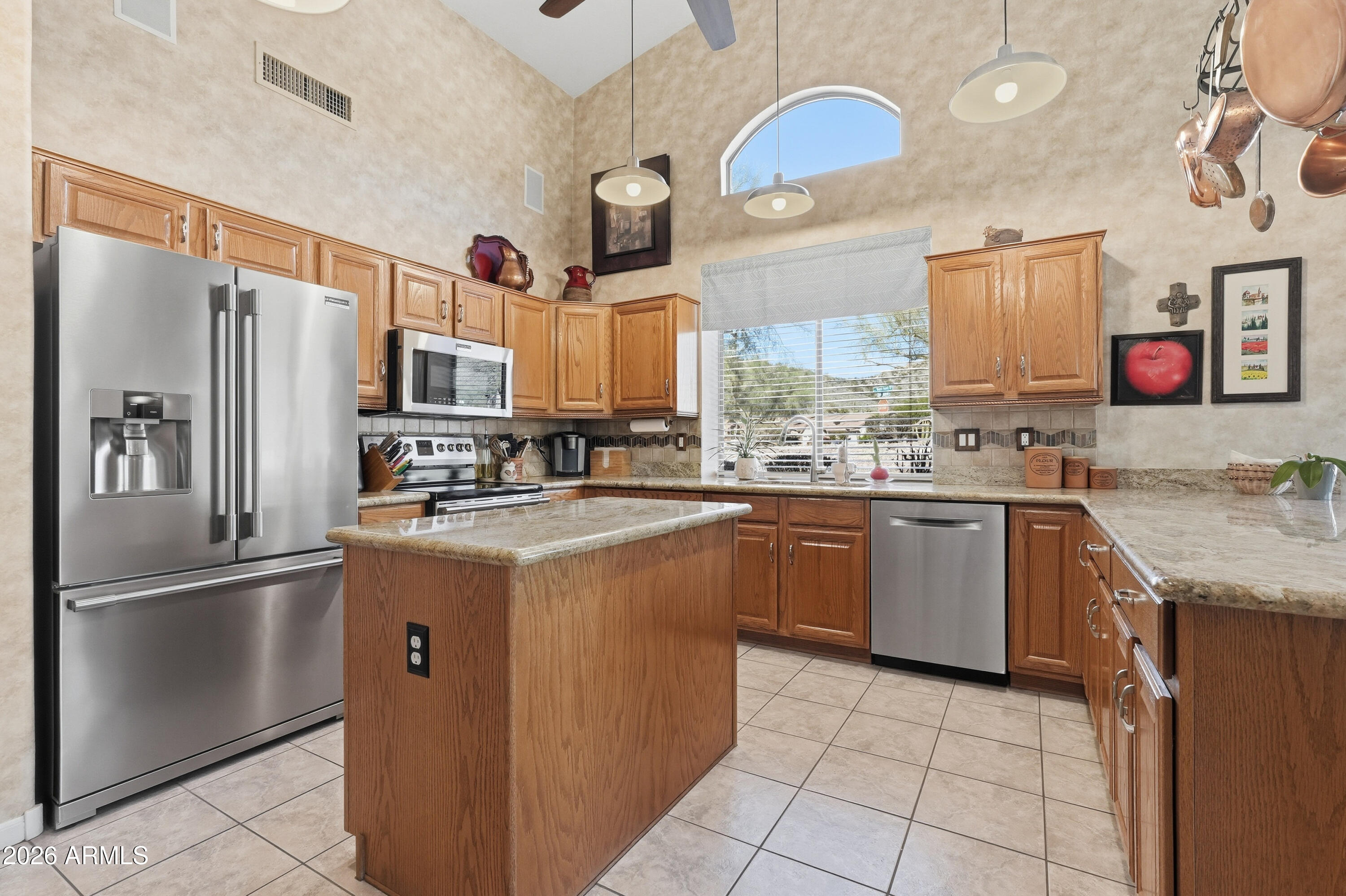 MOUNTAINBROOK VILLAGE - Residential