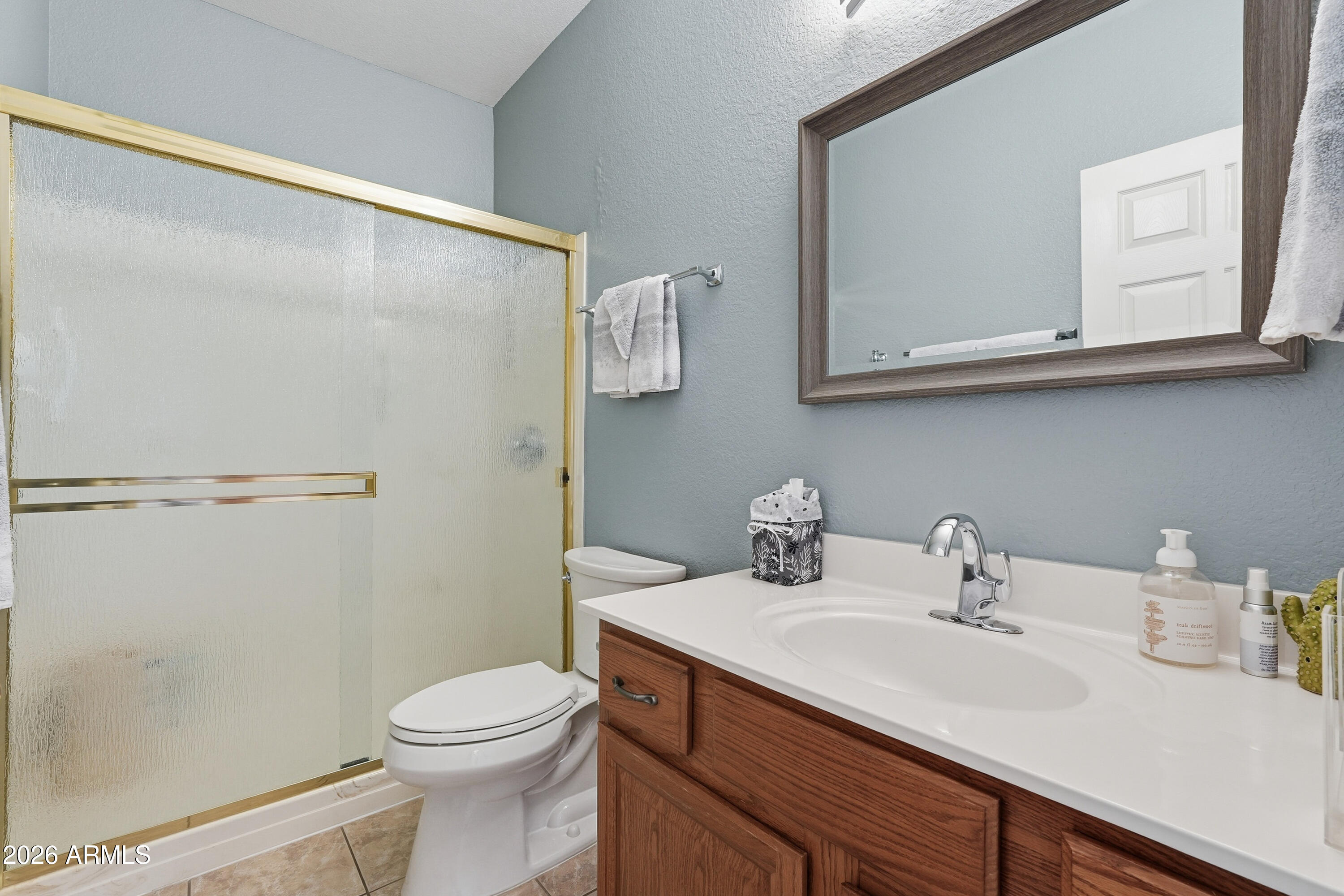 MOUNTAINBROOK VILLAGE - Residential