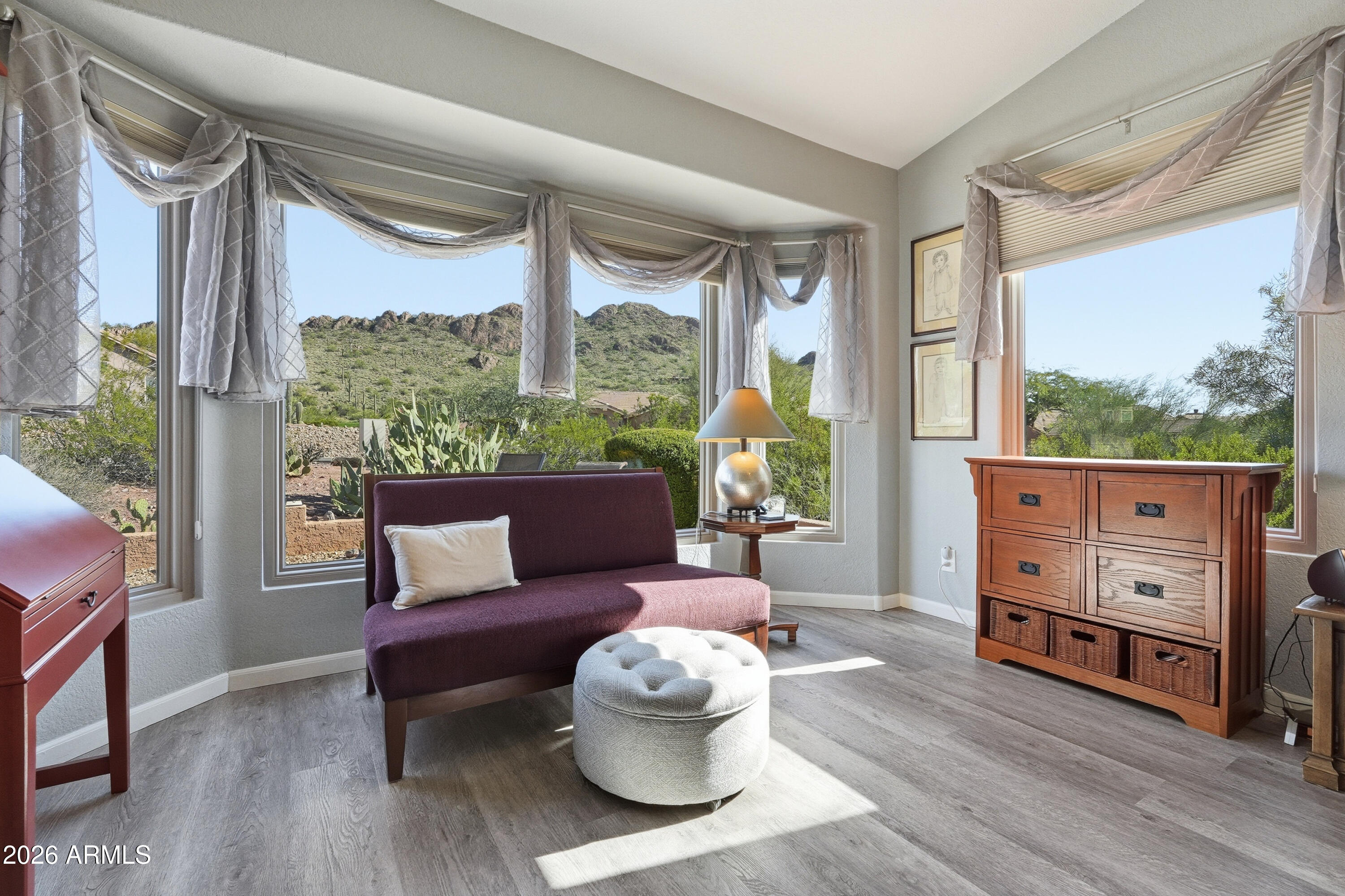 MOUNTAINBROOK VILLAGE - Residential