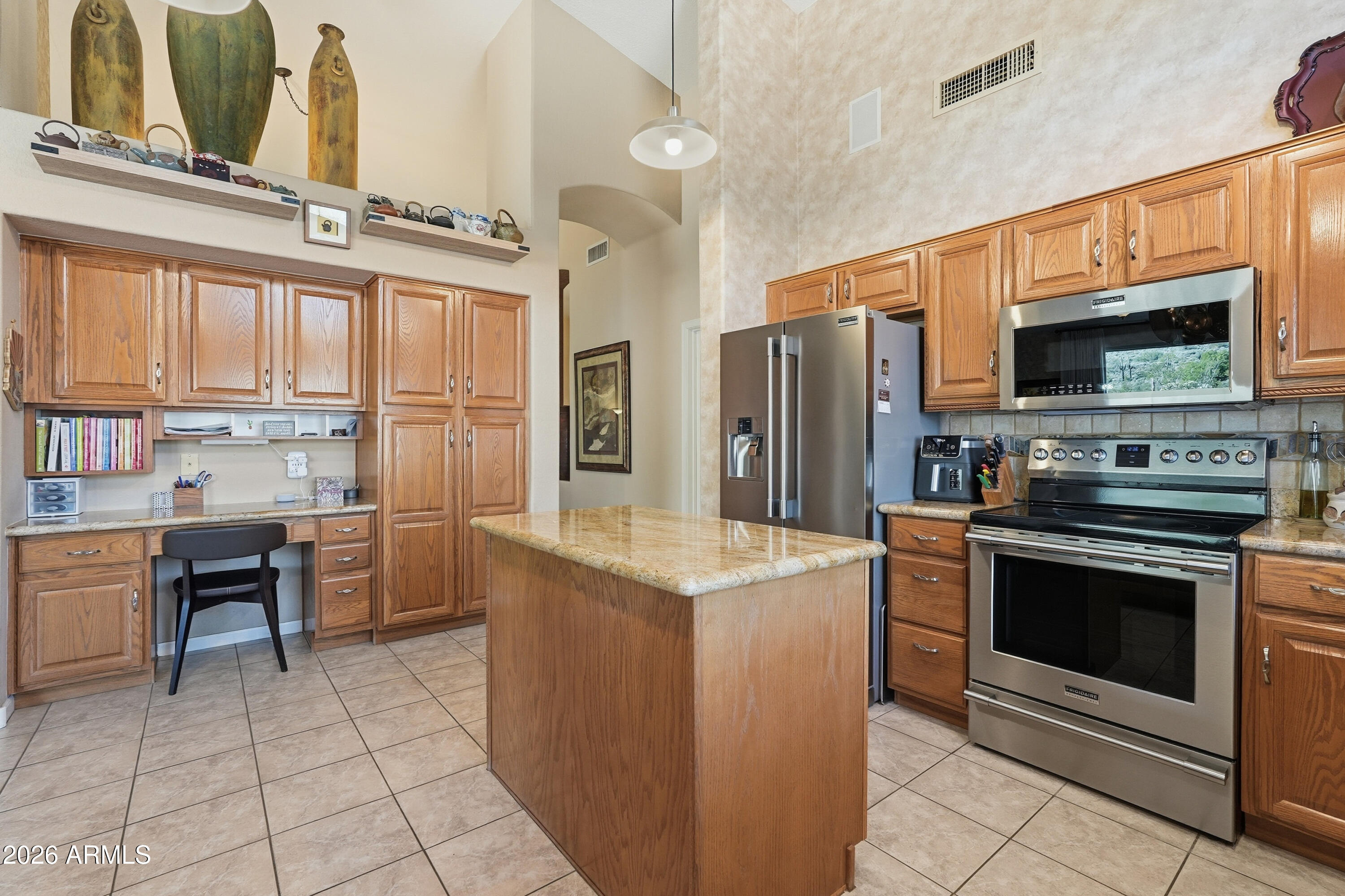 MOUNTAINBROOK VILLAGE - Residential