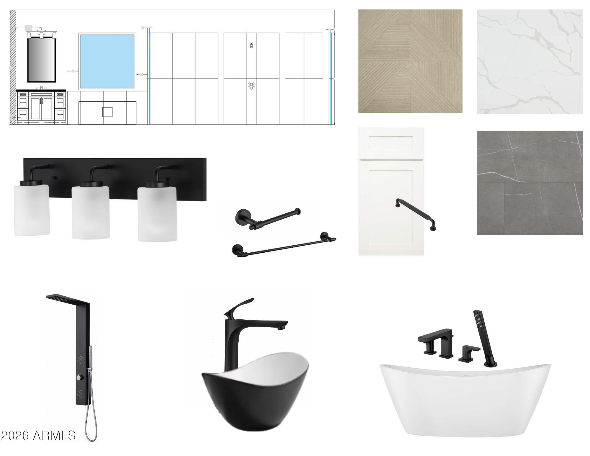 19622 W Colter Street