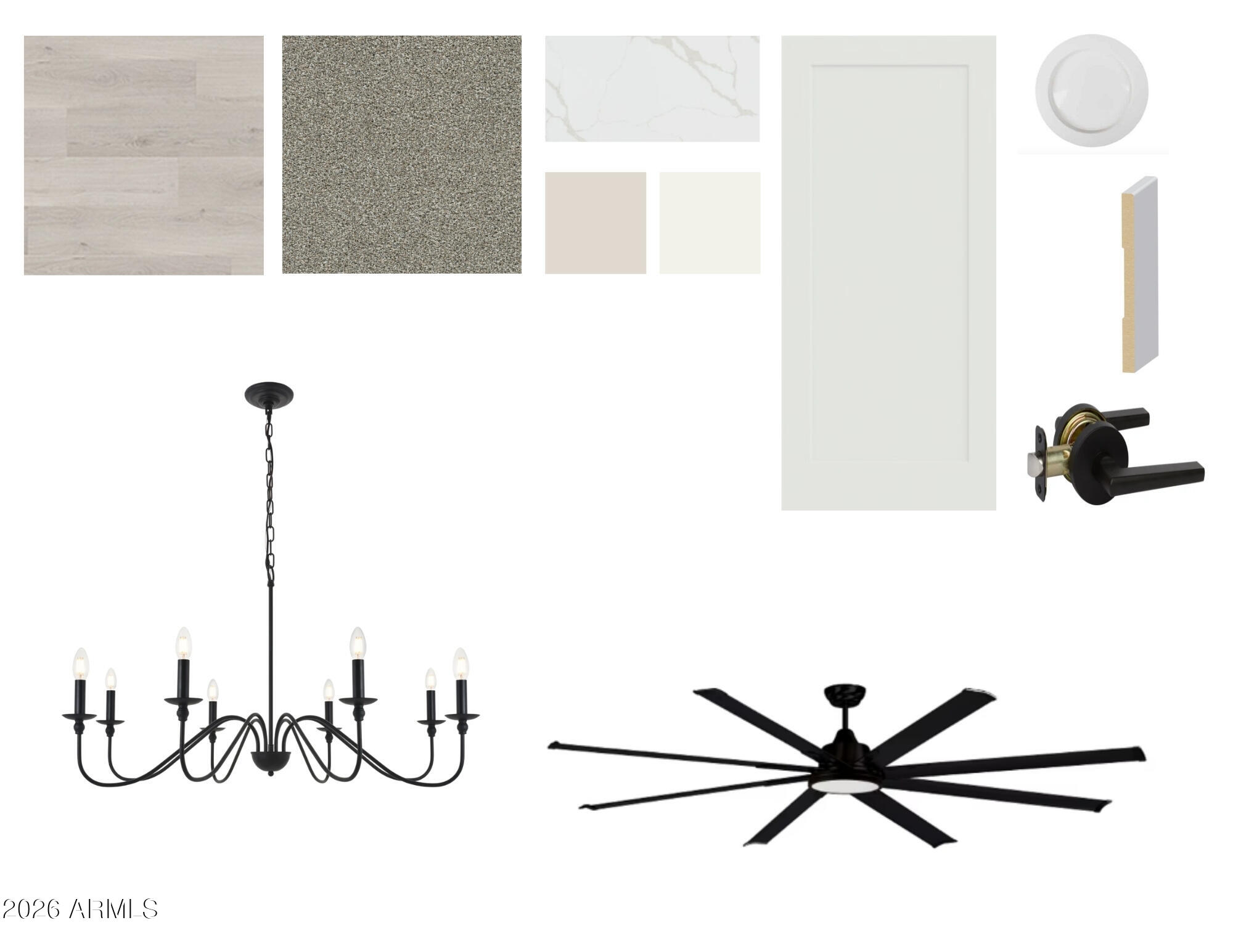 19622 W Colter Street