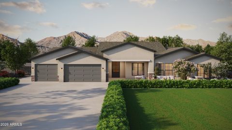 19622 W Colter Street Litchfield Park AZ 85340