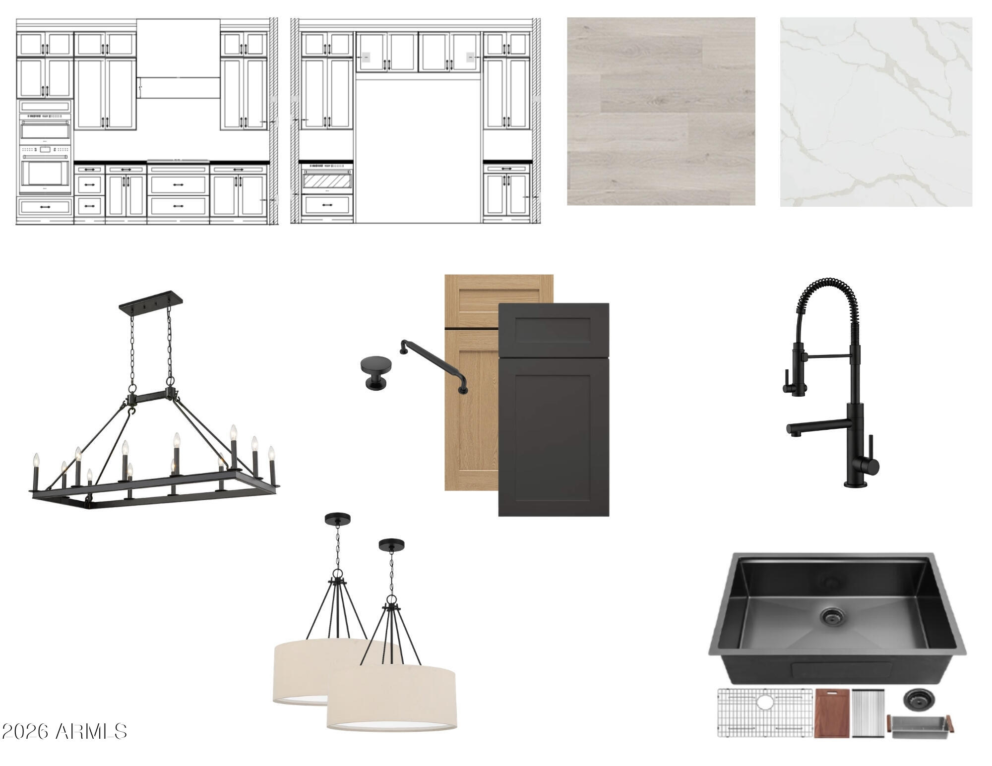 19622 W Colter Street