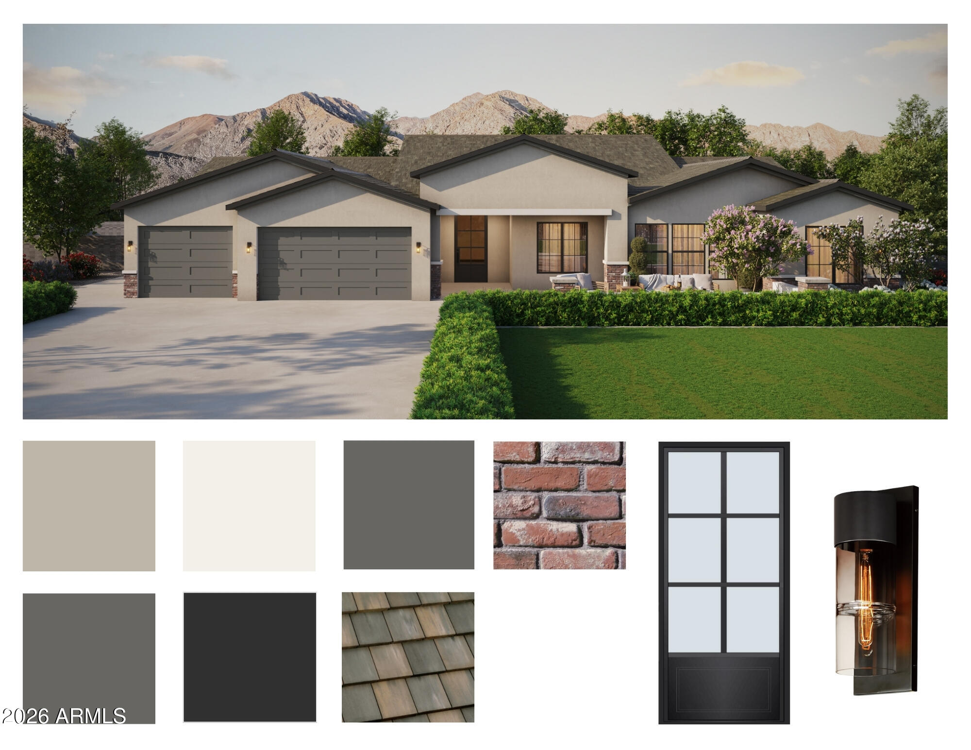 19622 W Colter Street