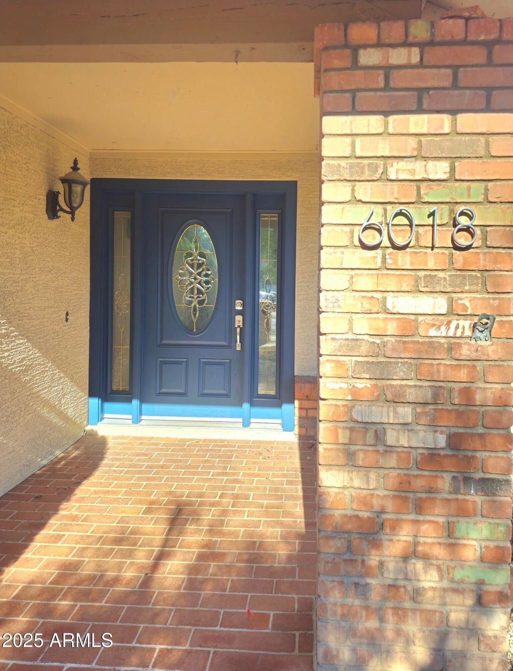 Photo of 6018 W Riviera Drive, Glendale, AZ 85304 (MLS # 6955582)