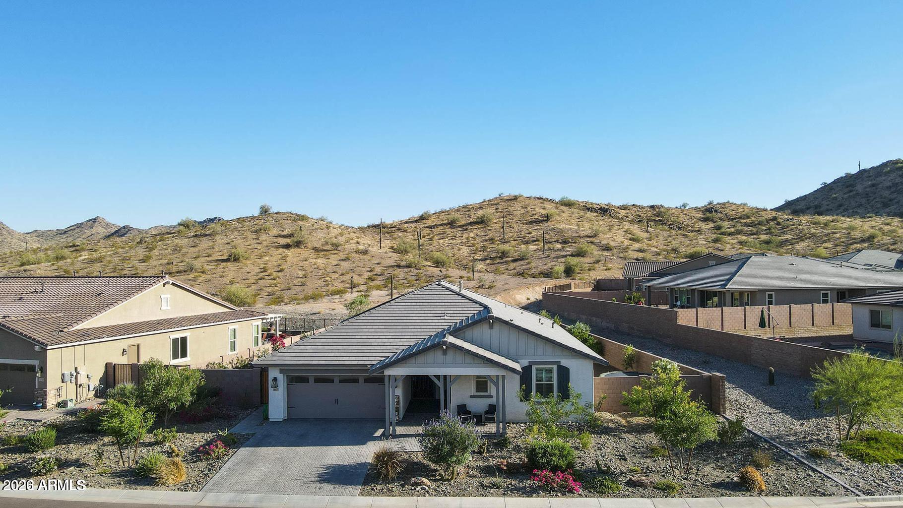 16475 W FAWN Drive