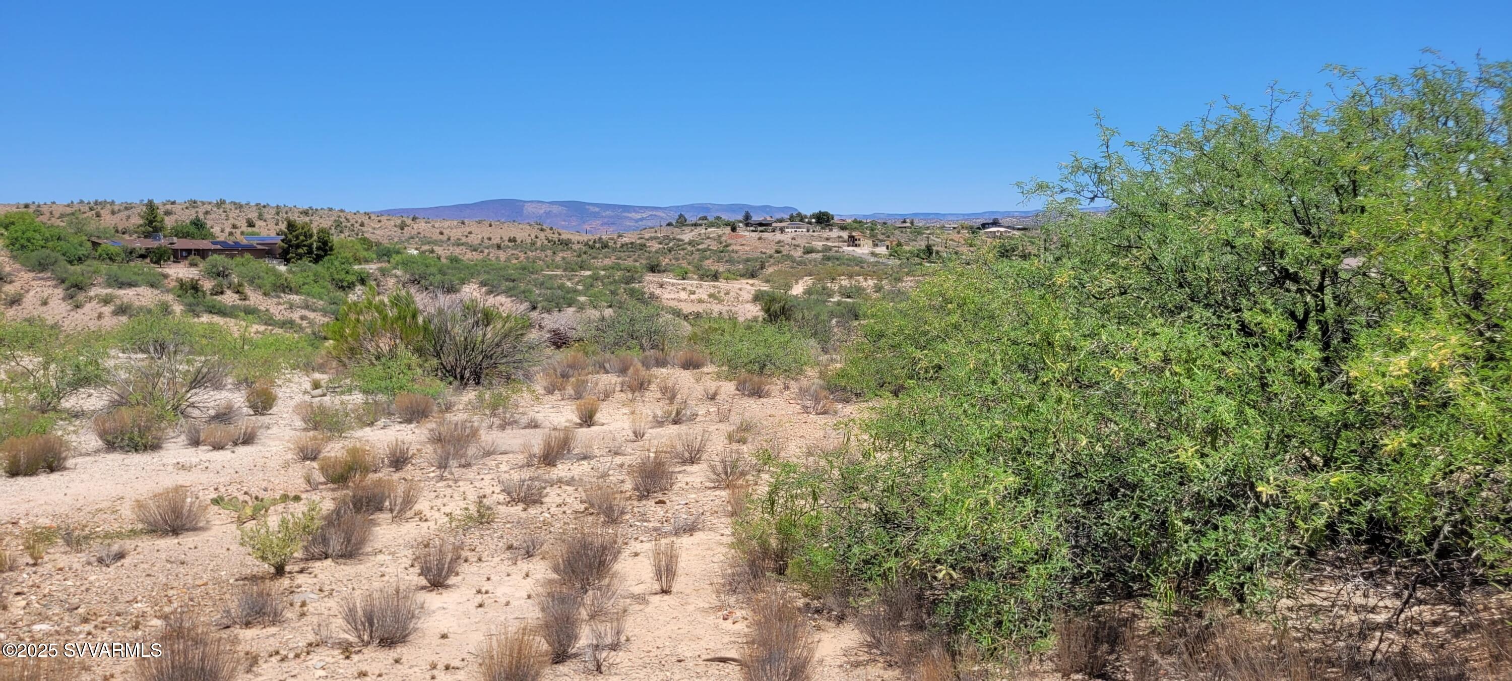 Homes for Sale in Queen Creek Arizona 2 -024 Off Copper Street -