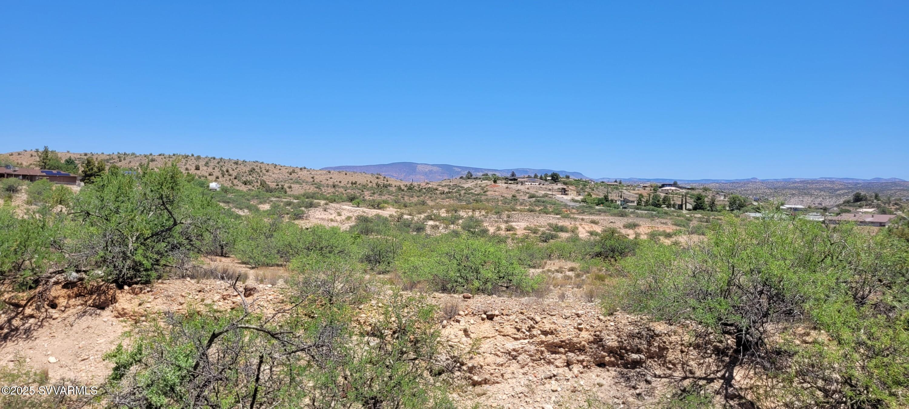 Homes for Sale in Queen Creek Arizona 3 -024 Off Copper Street -