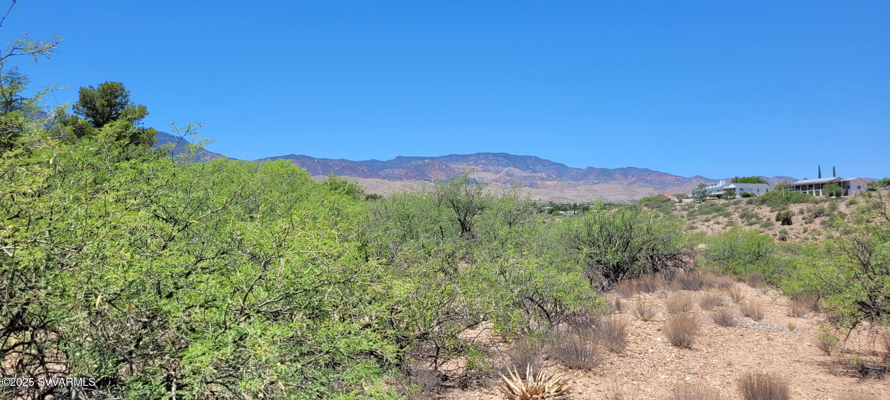 Homes for Sale in Queen Creek Arizona 1 -024 Off Copper Street -